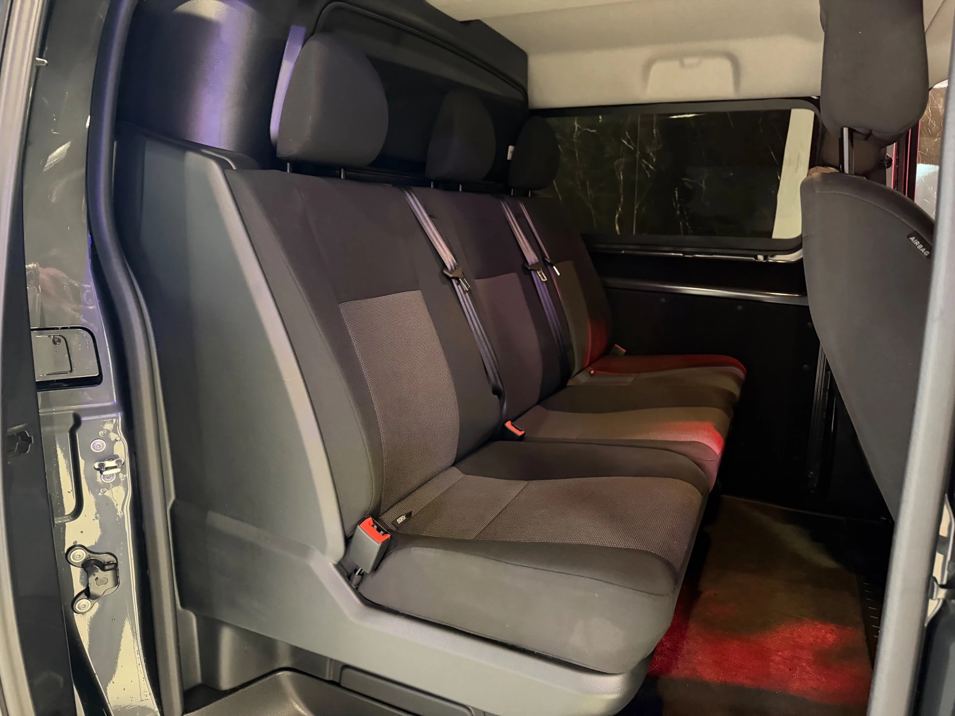 Hoofdafbeelding Fiat Scudo