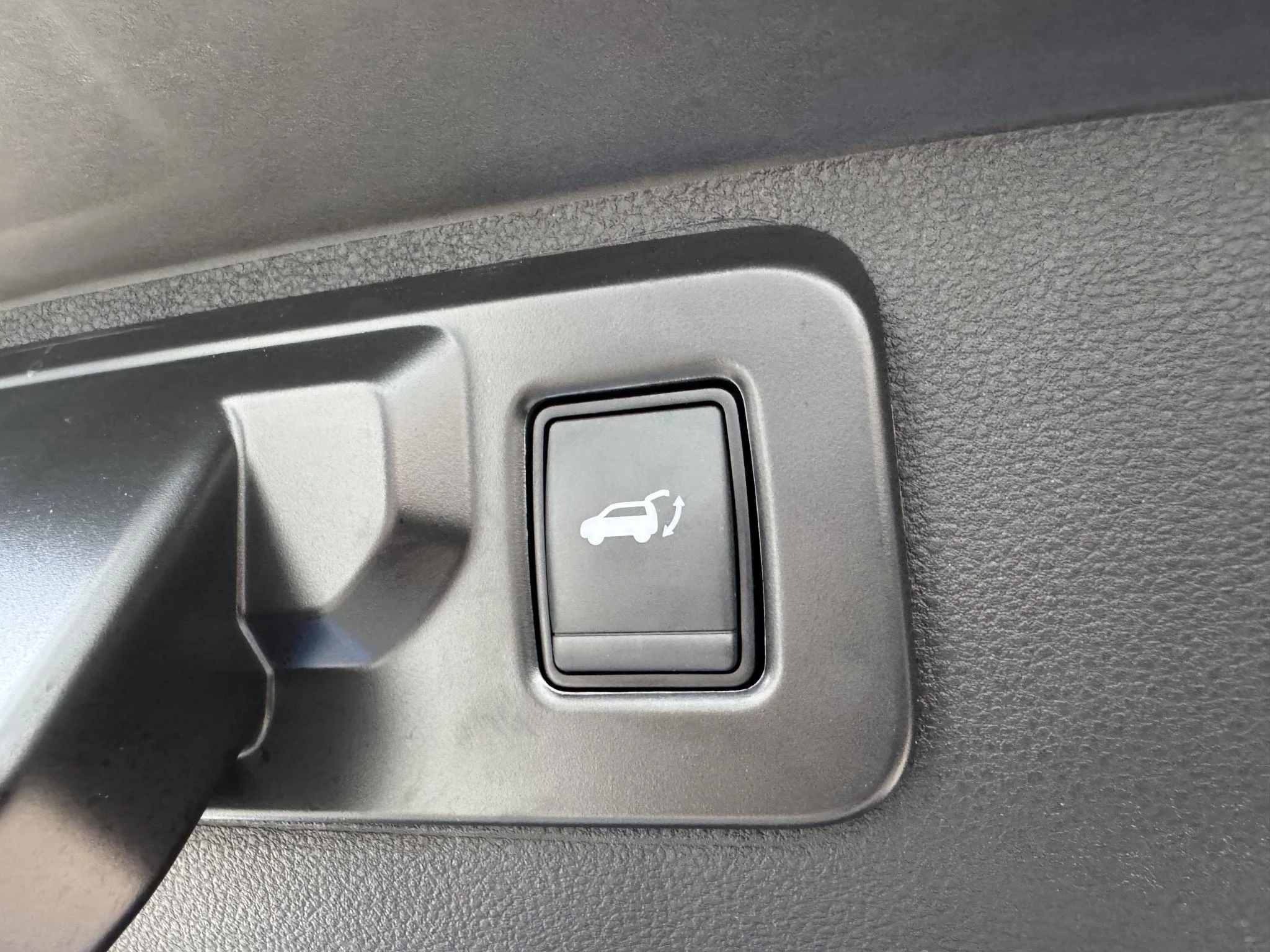 Hoofdafbeelding Renault Rafale