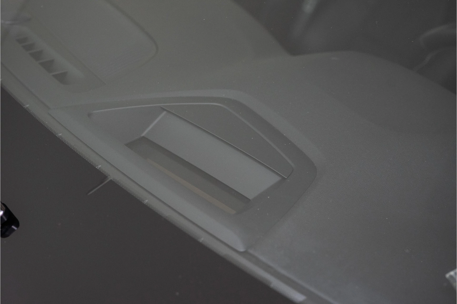Hoofdafbeelding Volvo S60