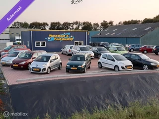 Skoda Rapid 1.4 TSI Greentech Style