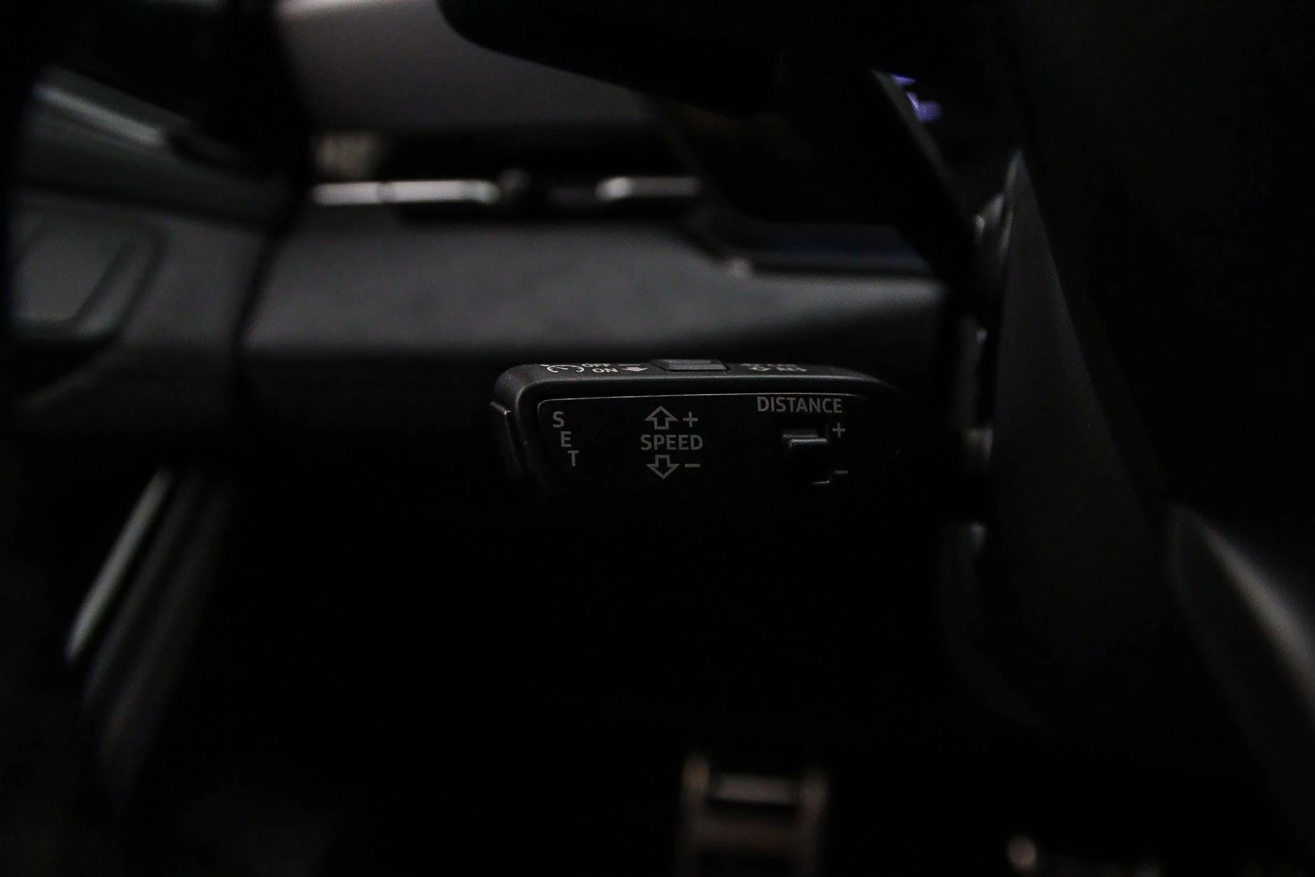 Hoofdafbeelding Audi A6 Avant e-tron