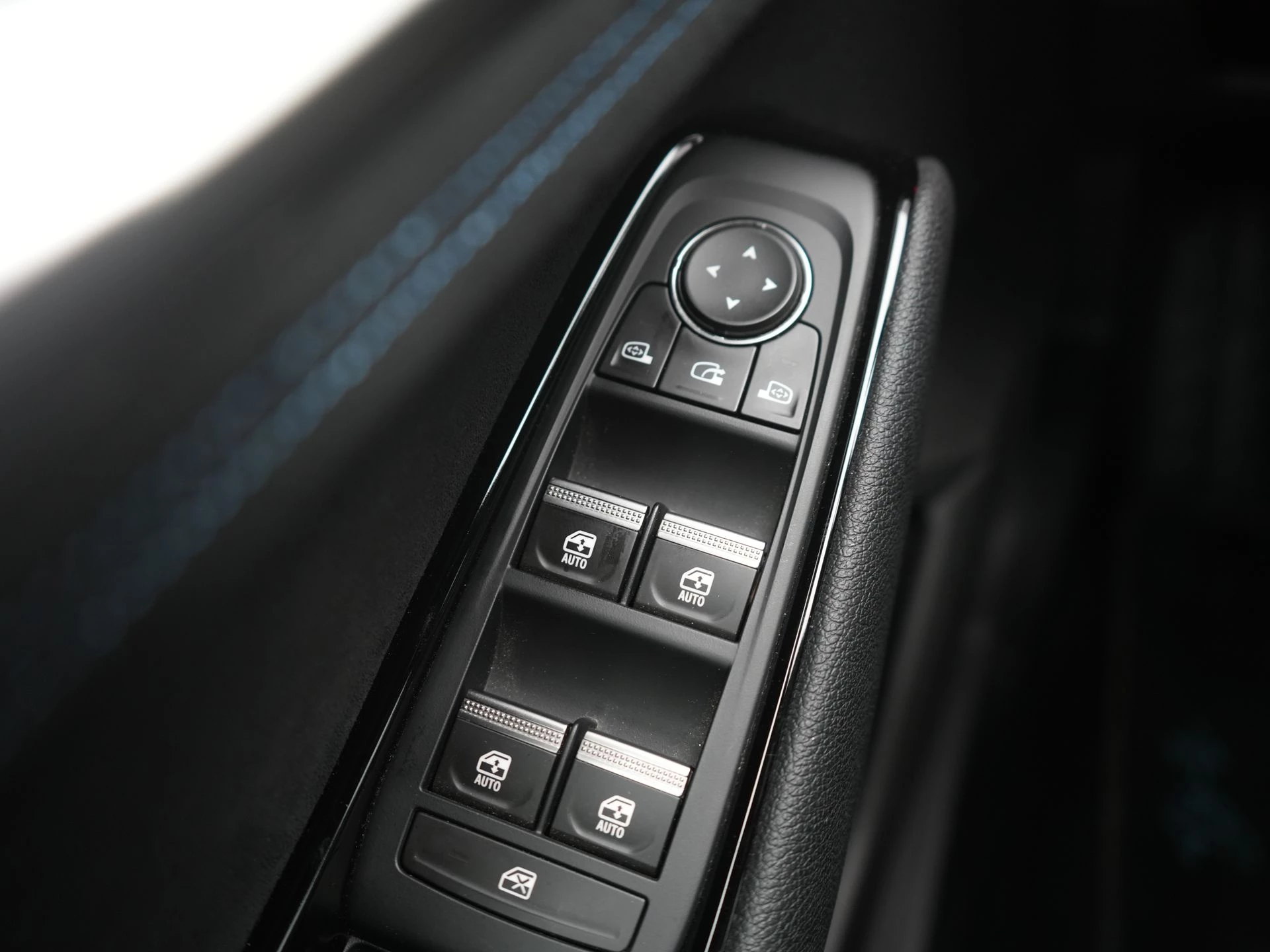 Hoofdafbeelding Renault Austral