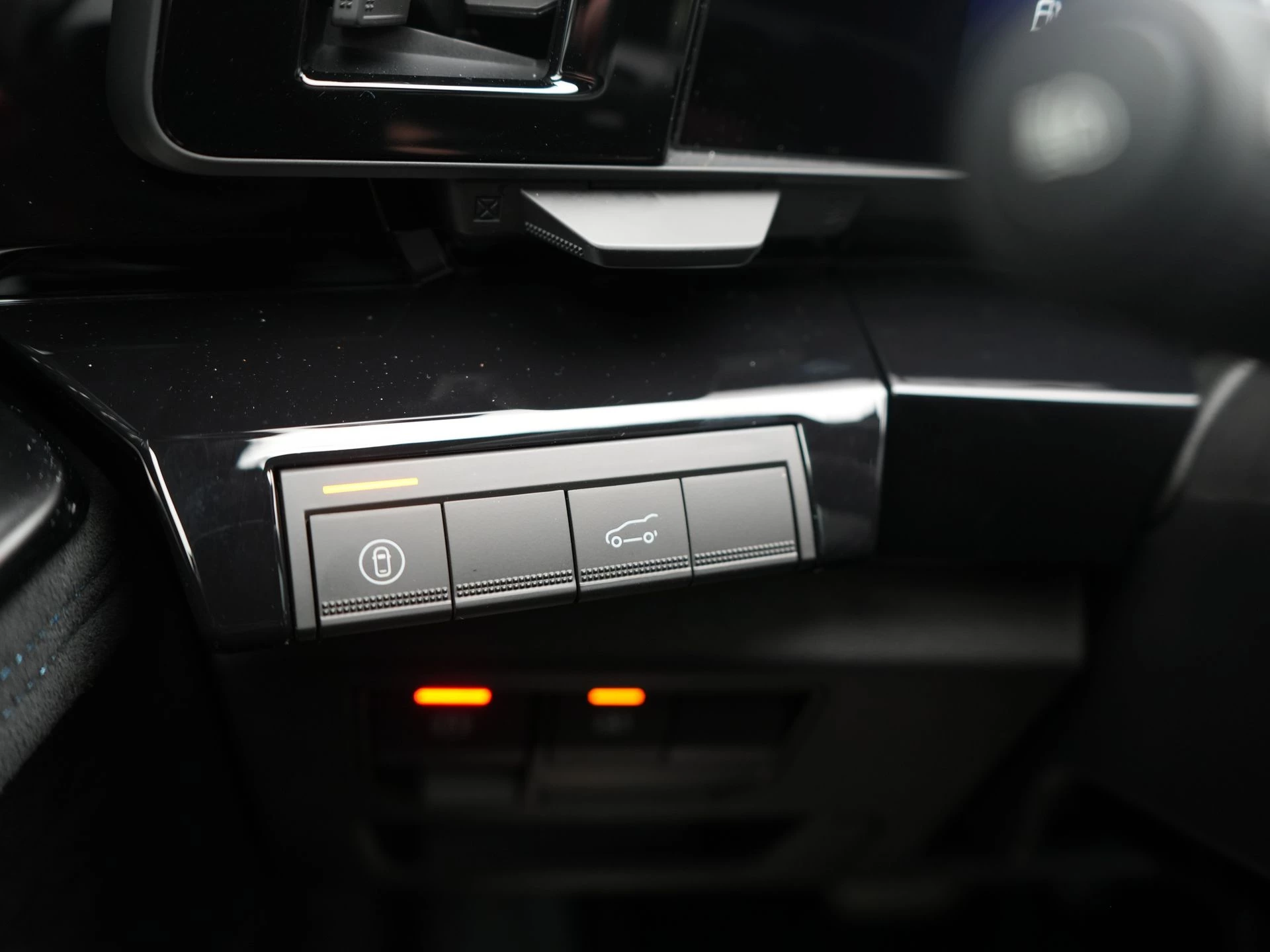 Hoofdafbeelding Renault Austral