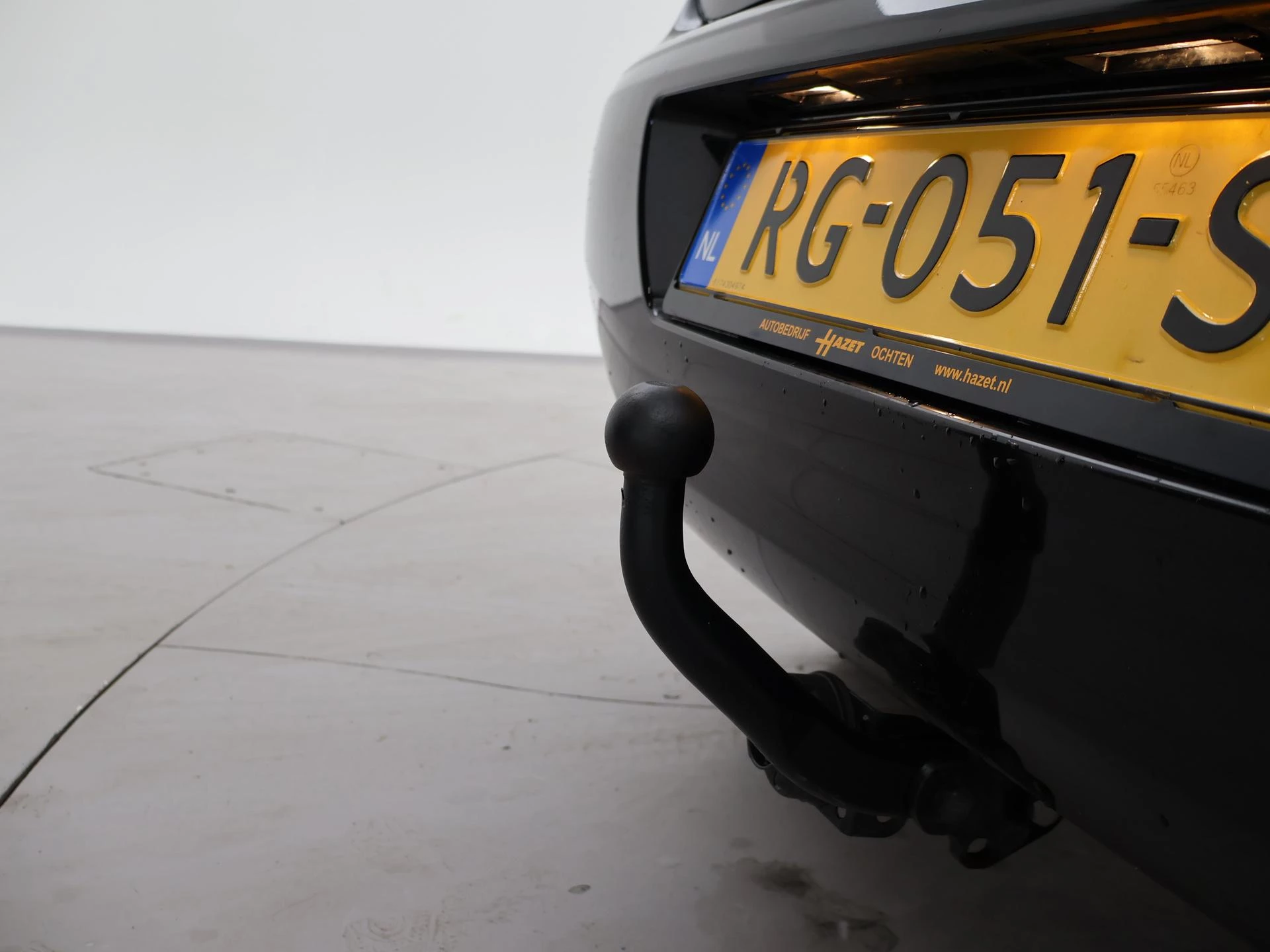 Hoofdafbeelding Fiat Punto