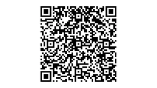 Ford B-MAX 1.0 ECOB. TITANIUM l NAP l NAVI l CAMERA l LMV l CLIMA l CRUISE l