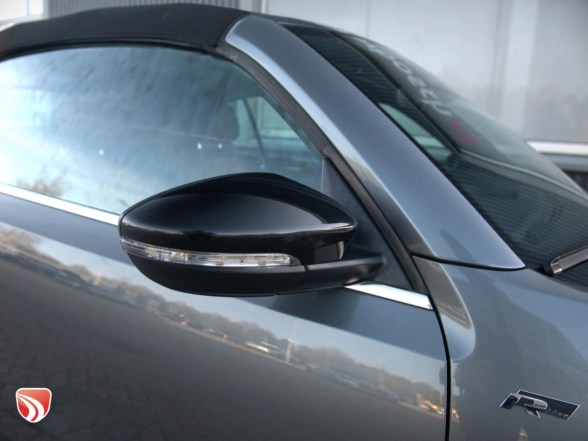 Hoofdafbeelding Volkswagen Beetle