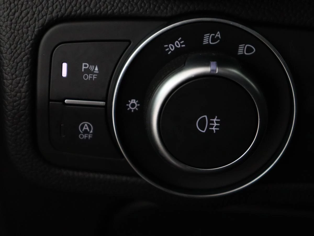 Hoofdafbeelding Alfa Romeo Stelvio