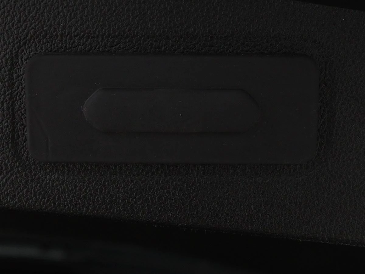 Hoofdafbeelding Renault Talisman