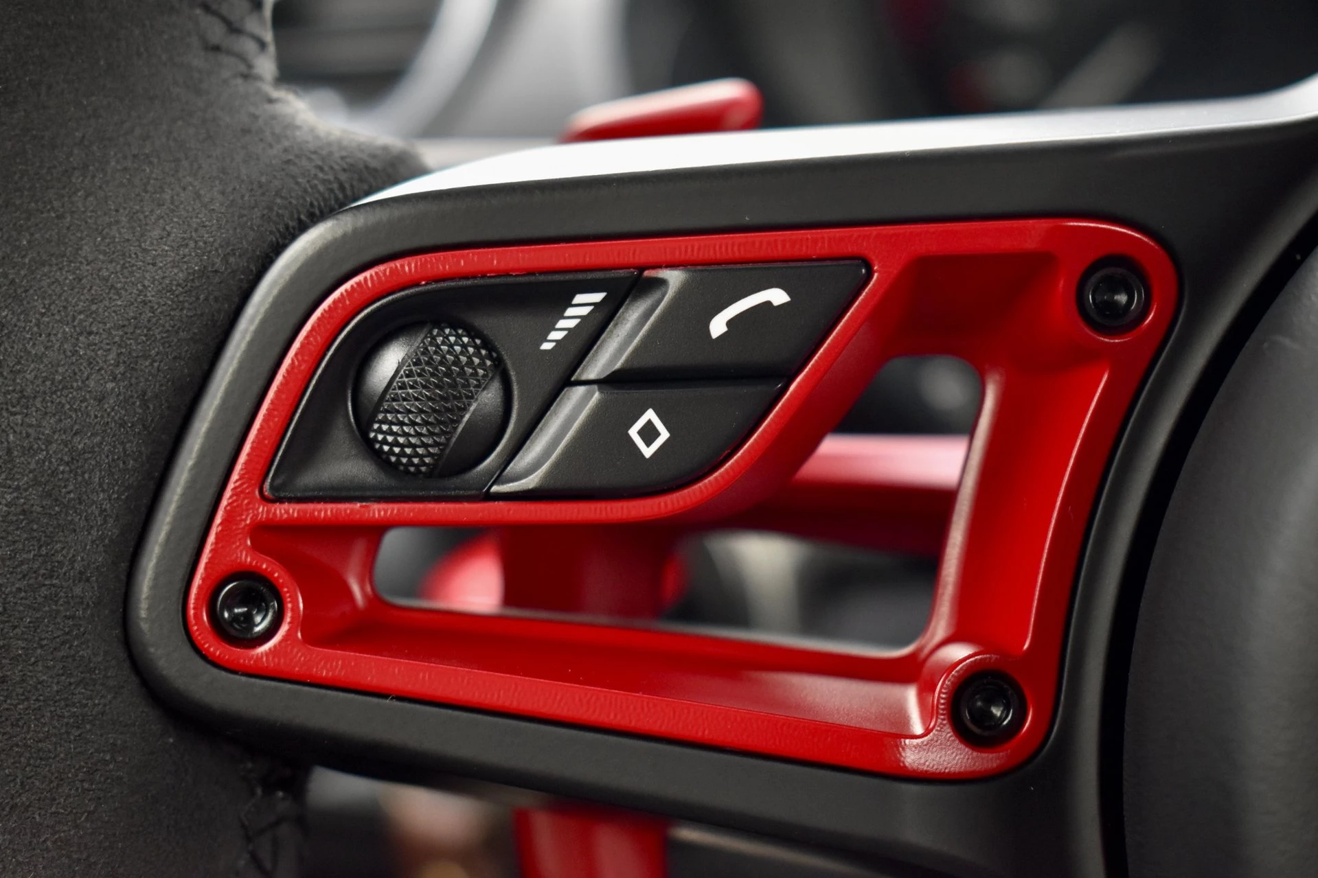 Hoofdafbeelding Porsche 718