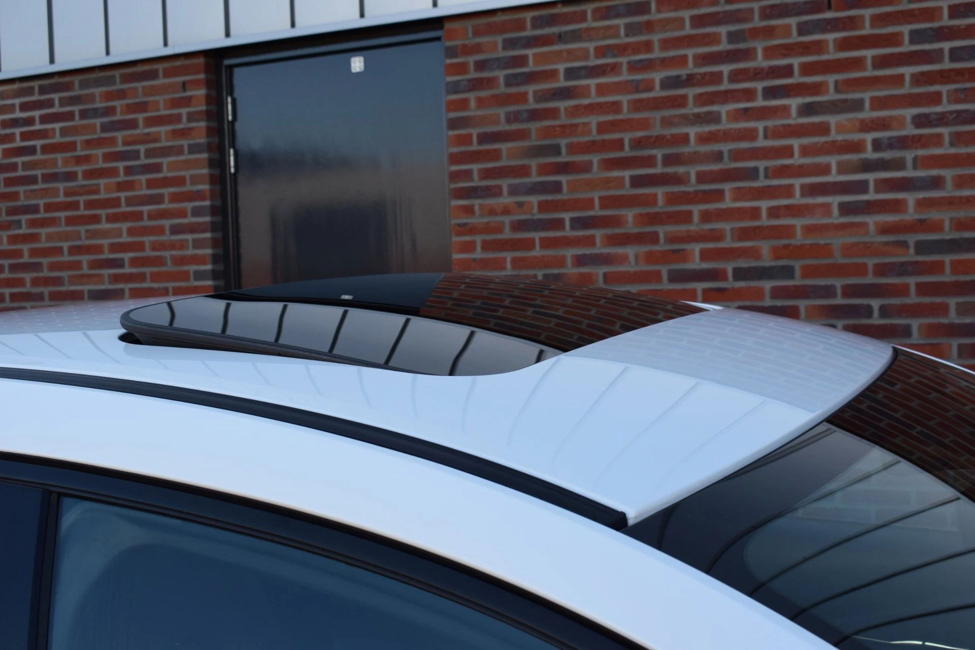 Hoofdafbeelding Mazda CX-30