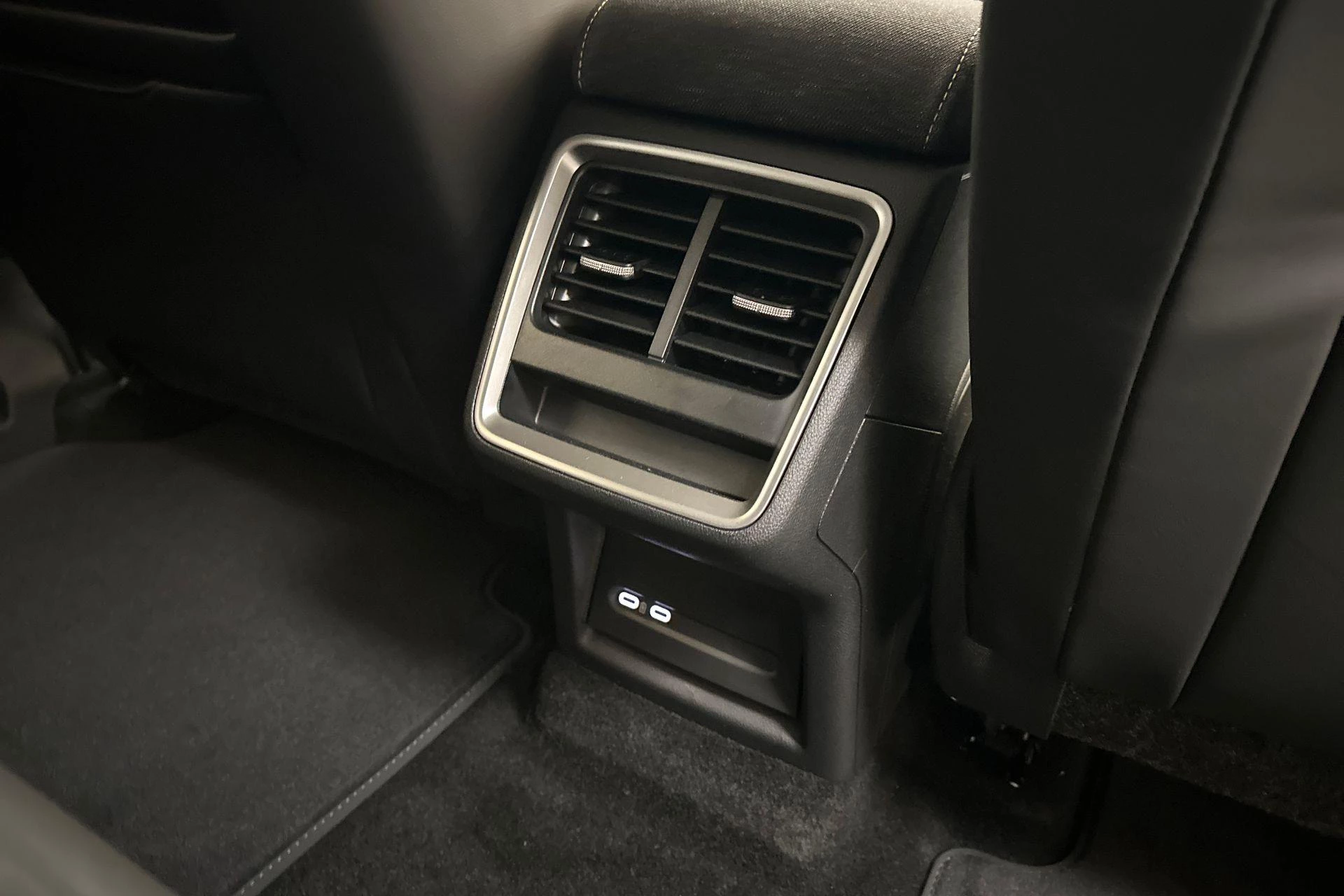 Hoofdafbeelding Škoda Elroq