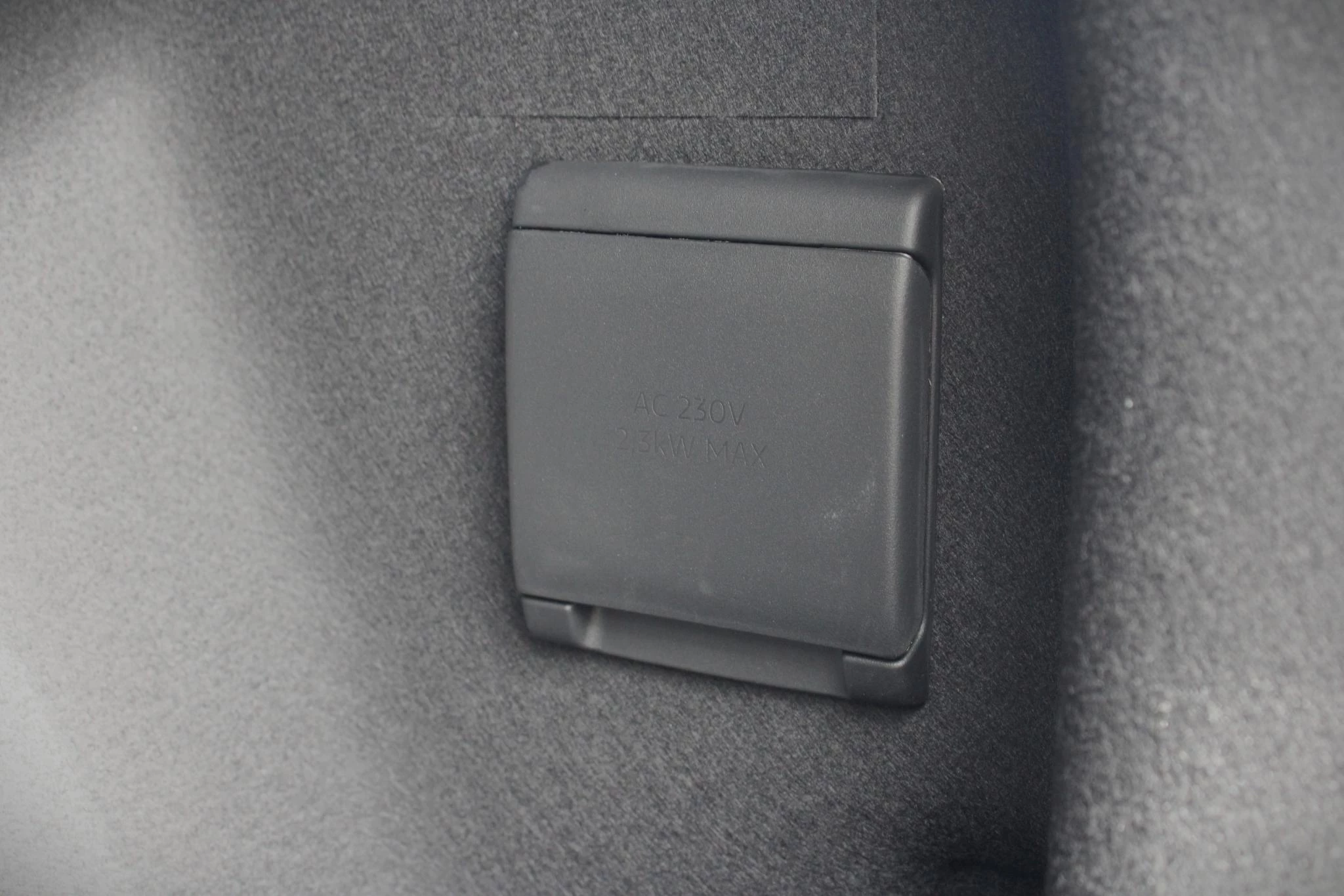 Hoofdafbeelding Ford Explorer