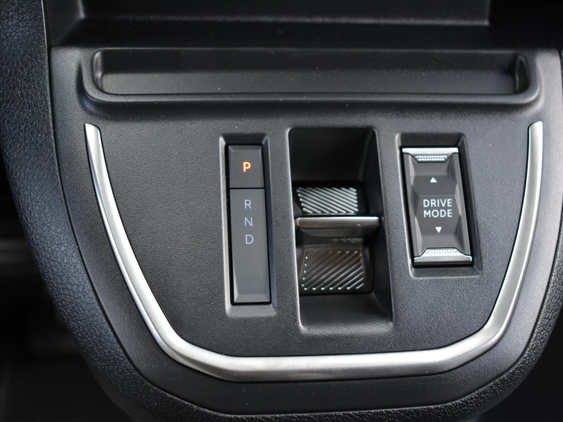 Hoofdafbeelding Opel Vivaro-e