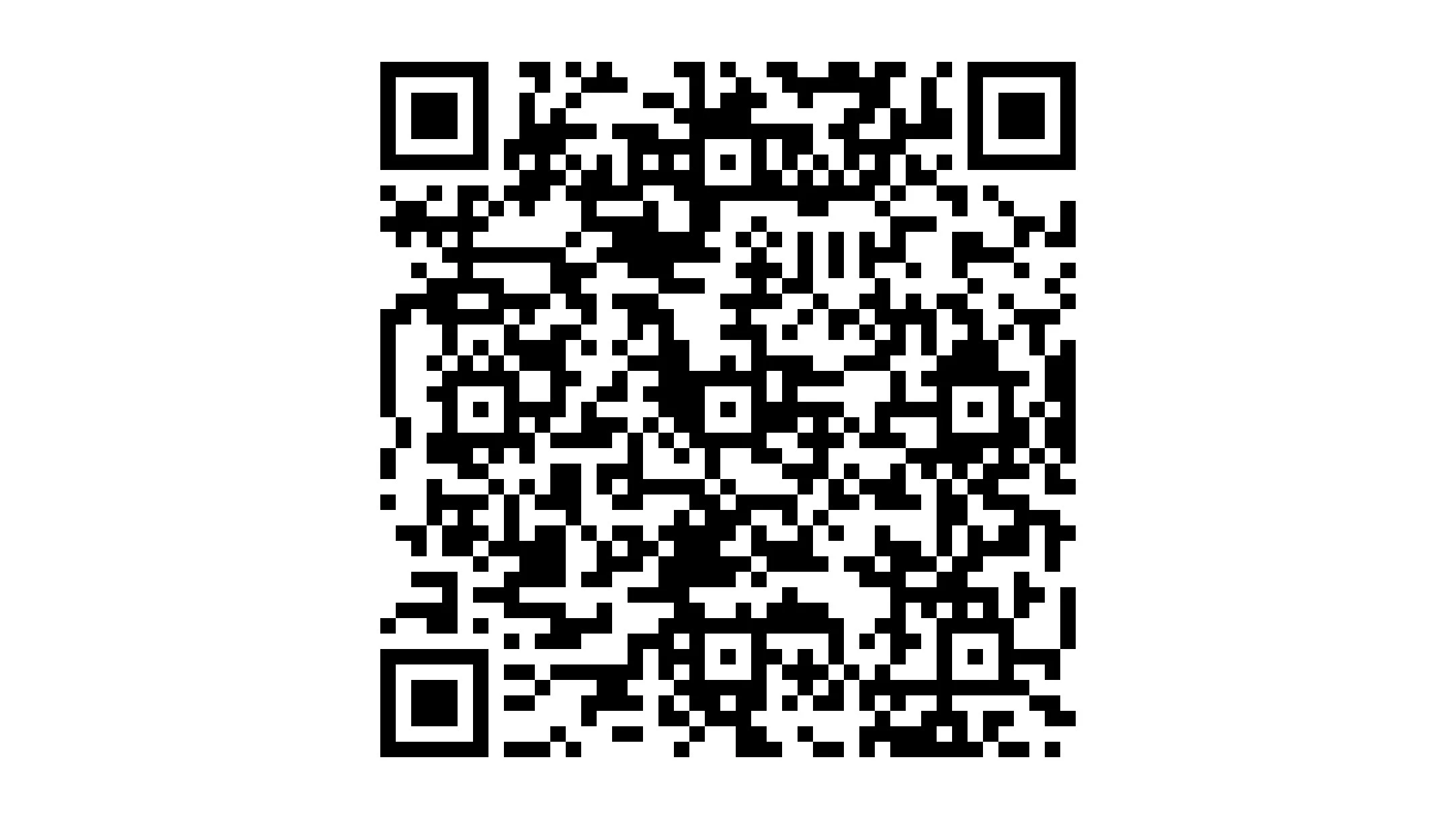 Hoofdafbeelding Mazda 3