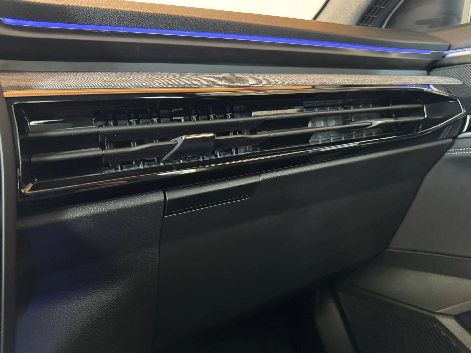 Hoofdafbeelding Renault Austral