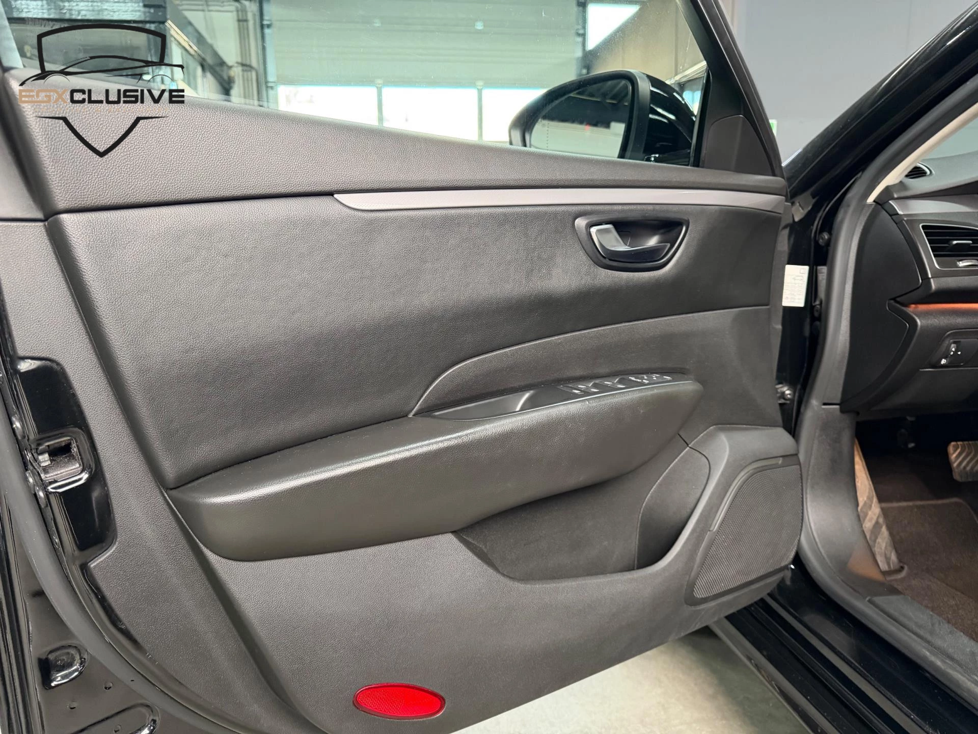 Hoofdafbeelding Renault Talisman