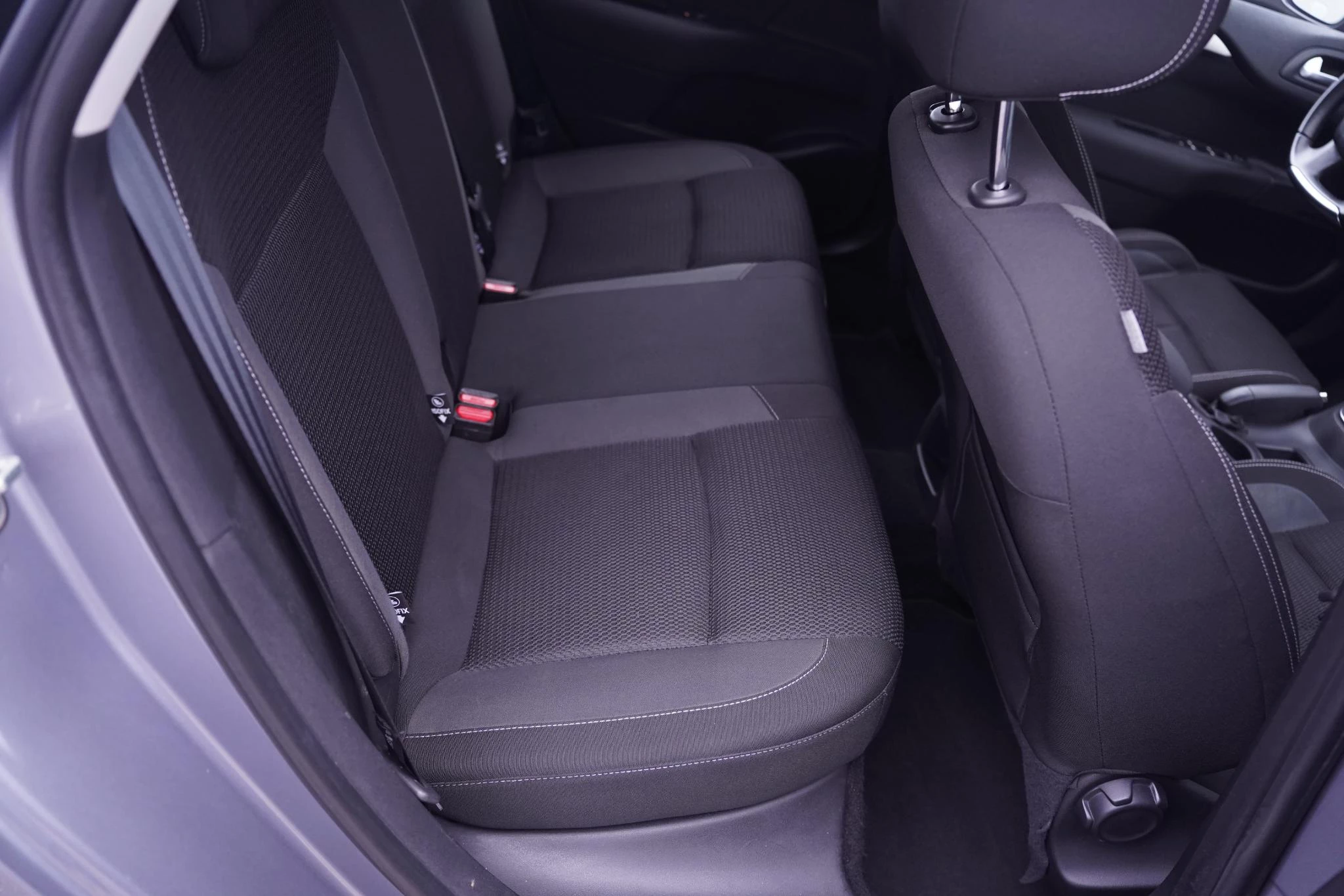 Hoofdafbeelding Citroën C4