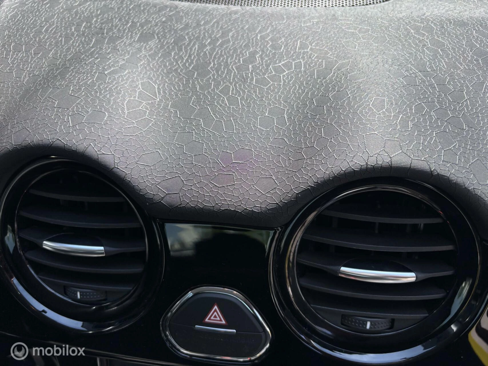 Hoofdafbeelding Opel ADAM