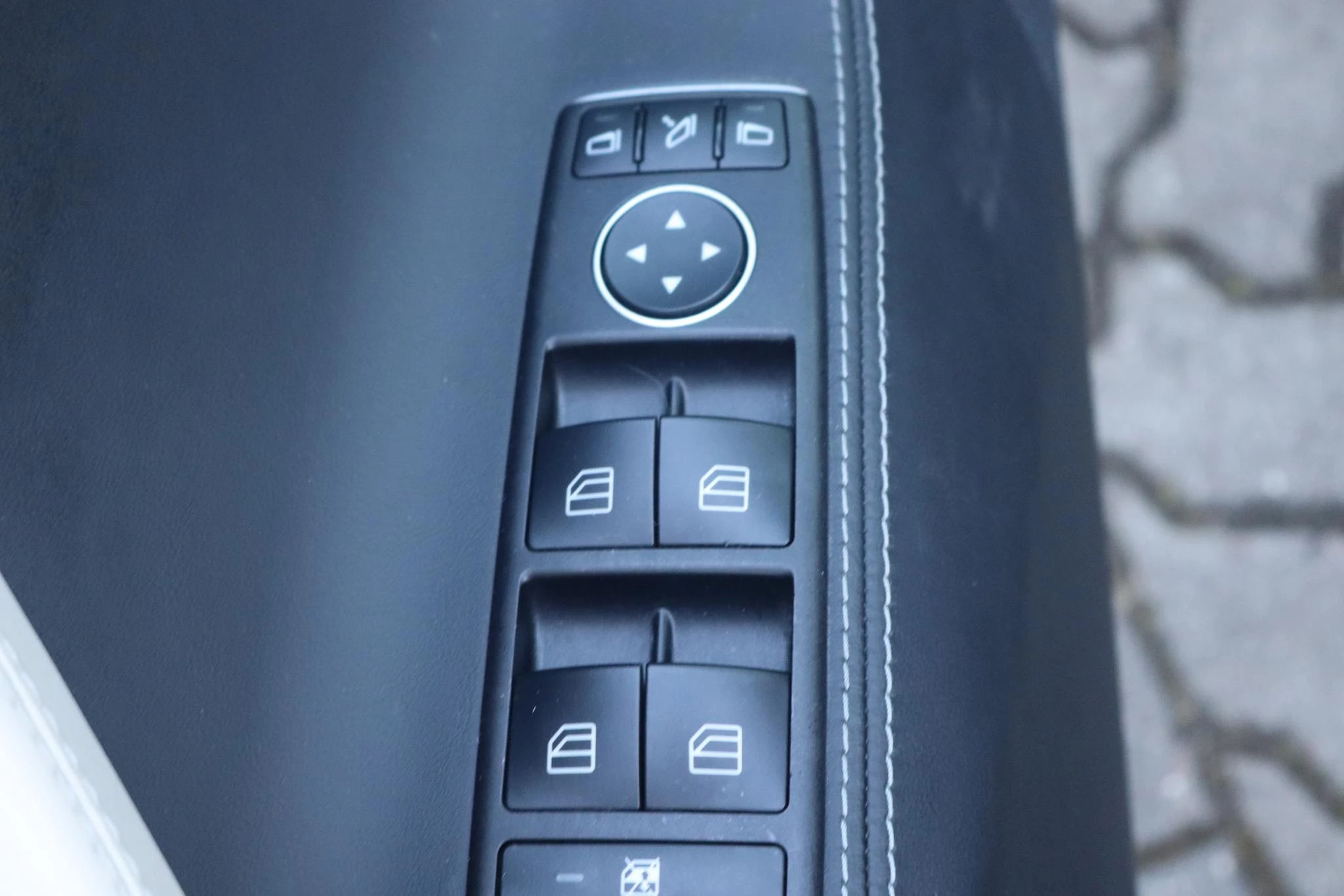 Hoofdafbeelding Tesla Model S