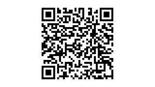 Mazda CX-3 2.0 SAG 121 SPORTIVE APPLE CARPLAY/AIRCO/STOELVERWARMING