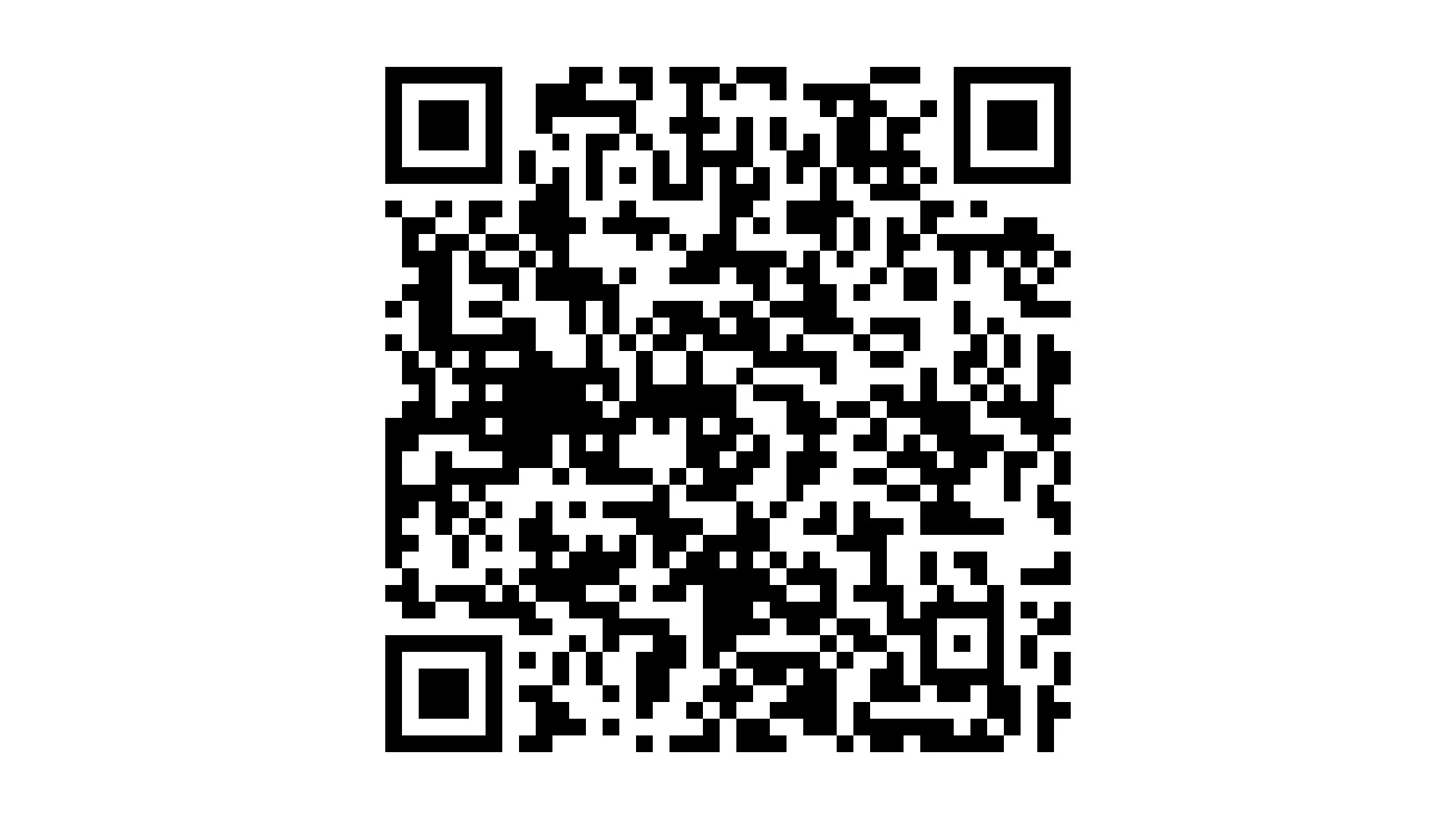 Hoofdafbeelding Suzuki Alto