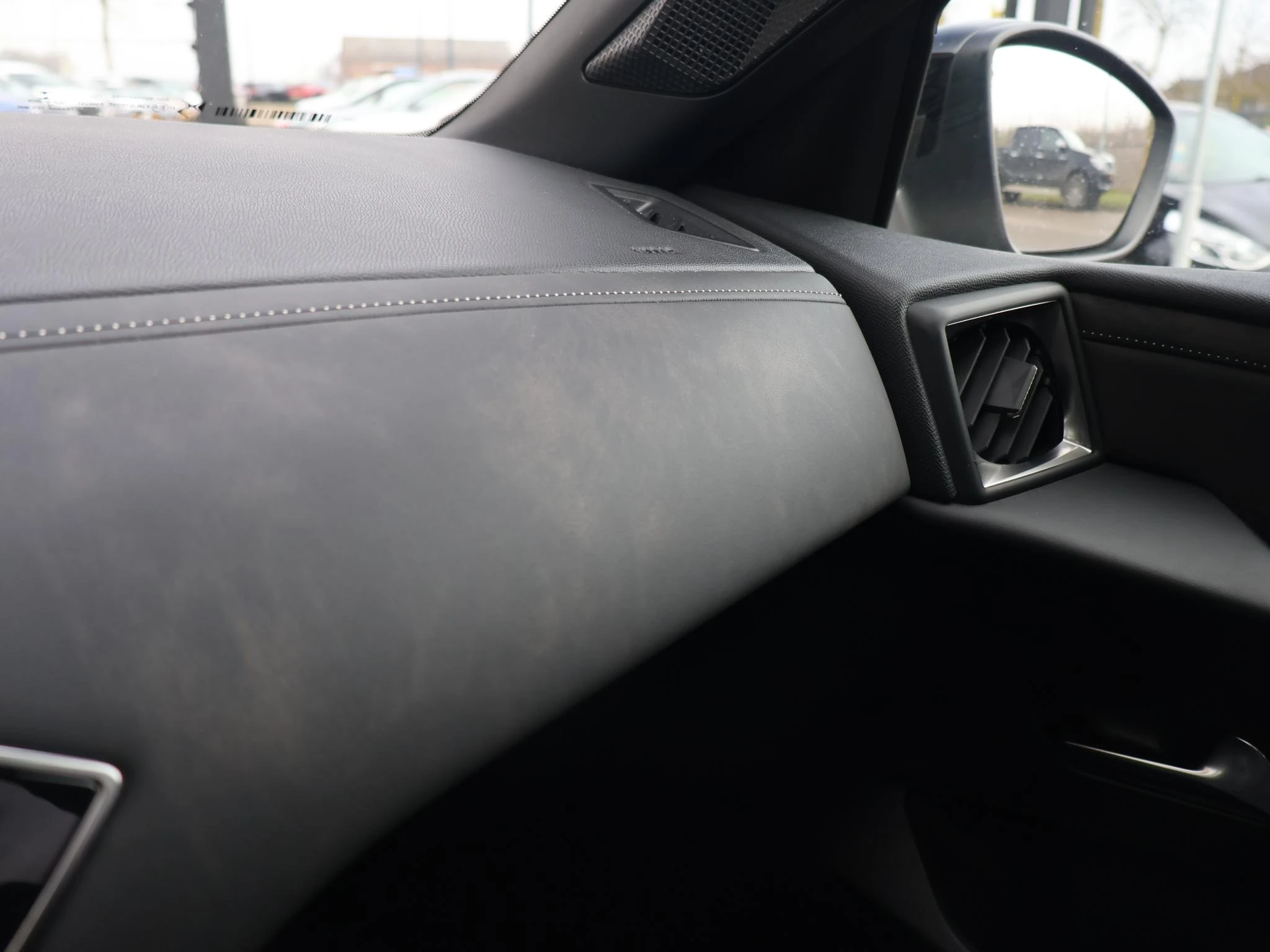 Hoofdafbeelding DS DS 3