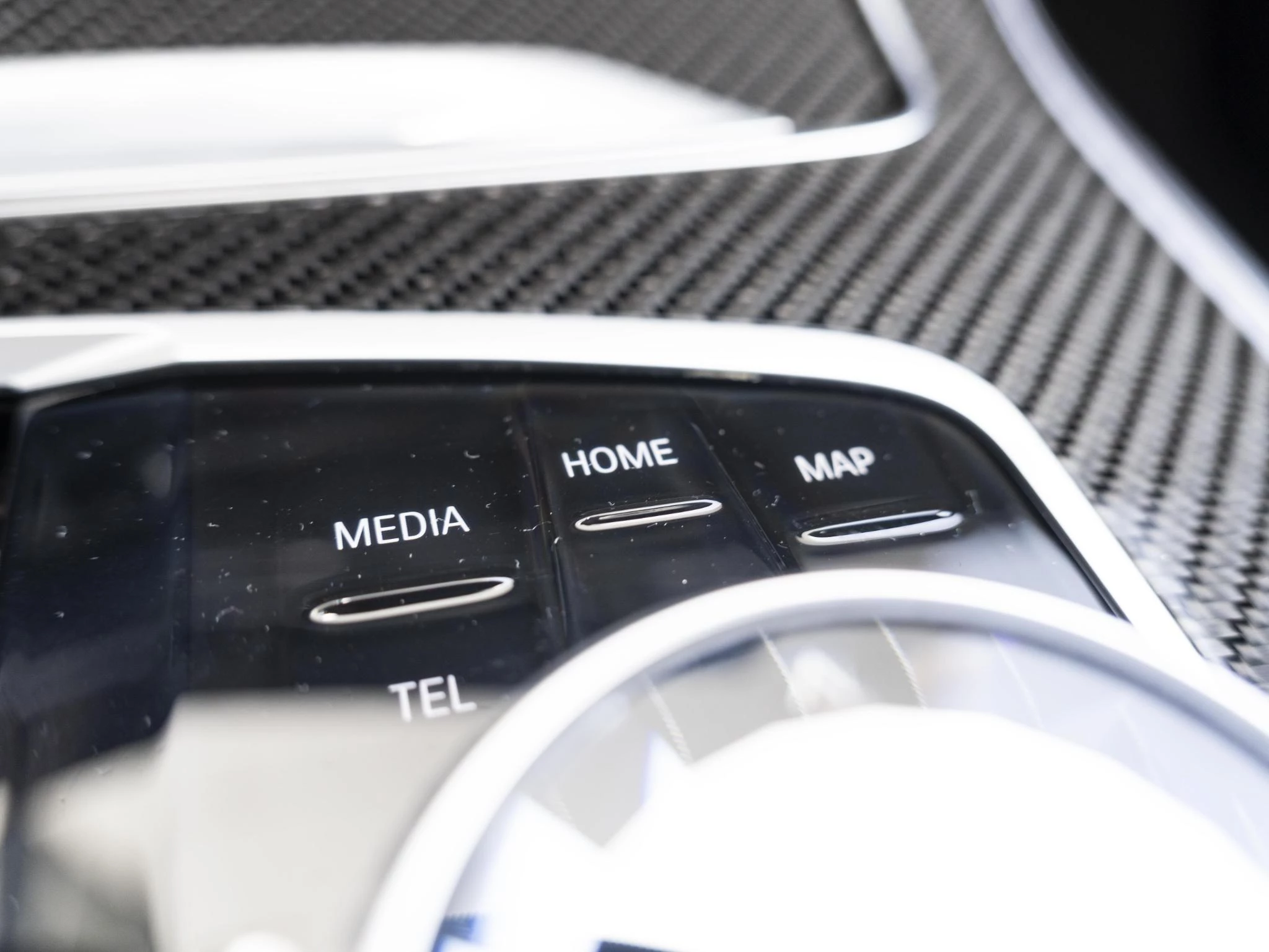 Hoofdafbeelding BMW X7