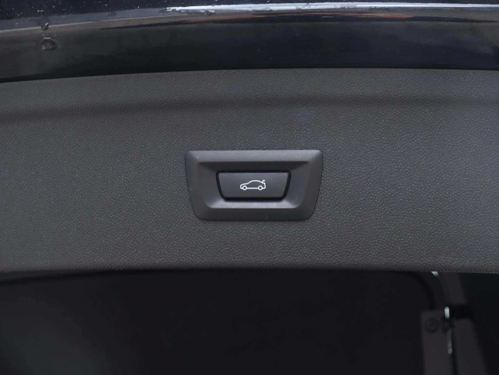Hoofdafbeelding BMW iX