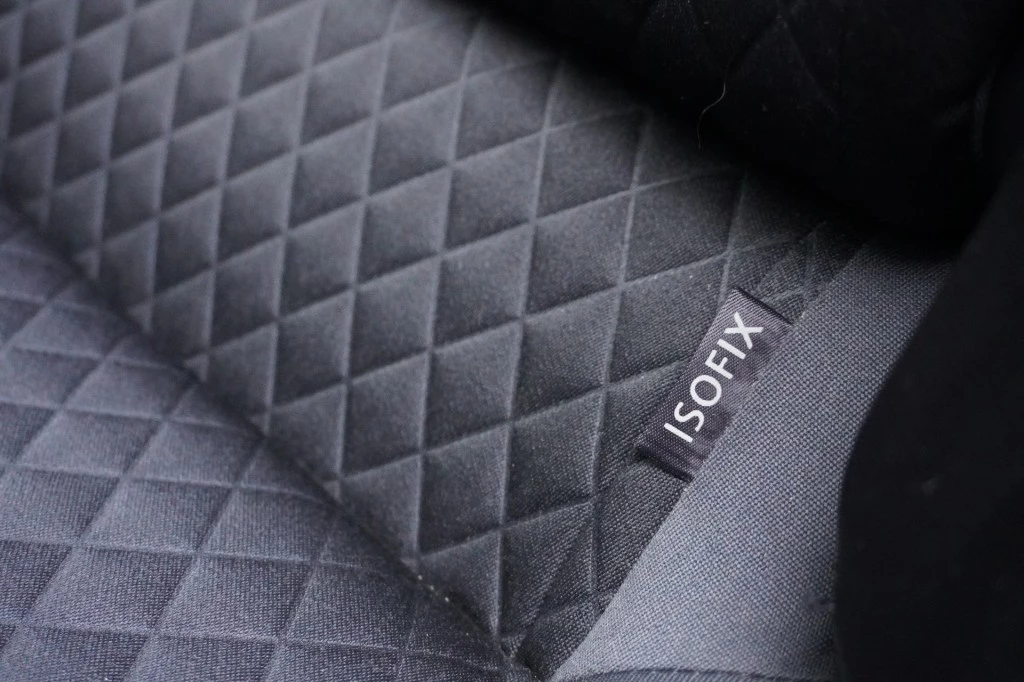 Hoofdafbeelding Škoda Citigo