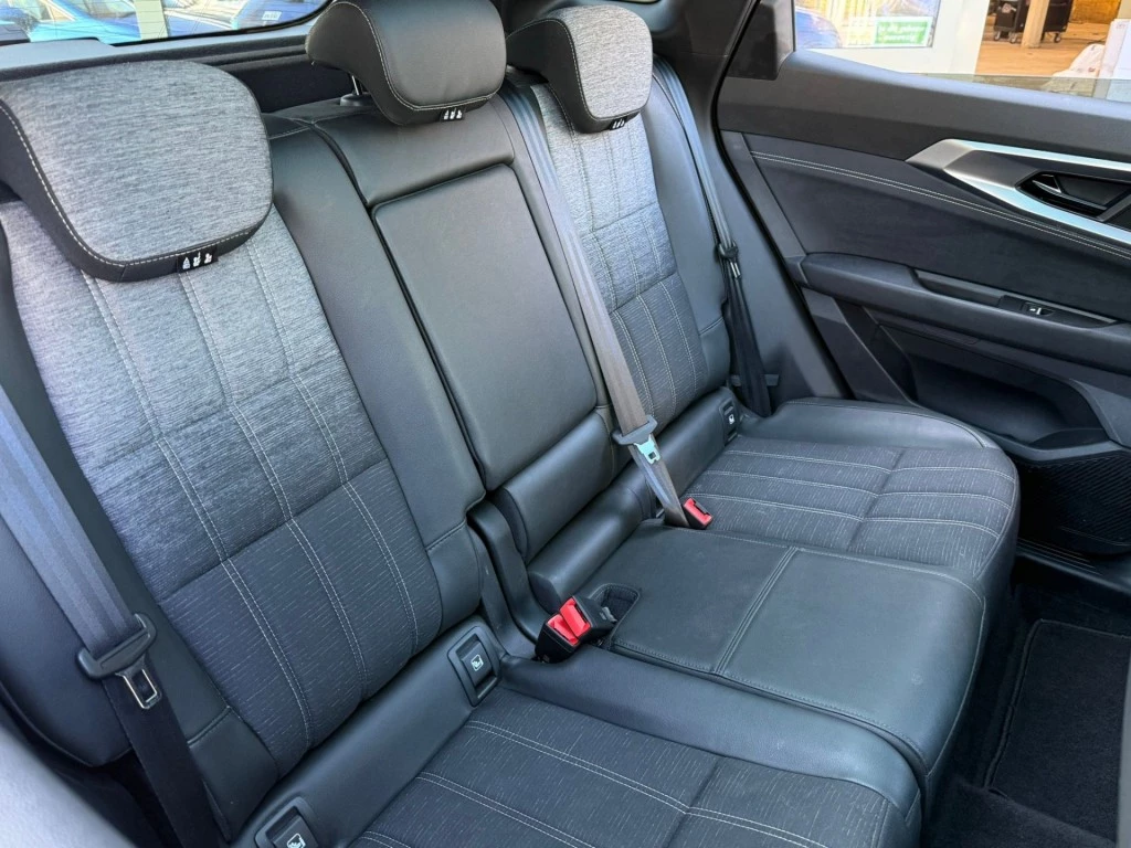 Hoofdafbeelding Renault Austral