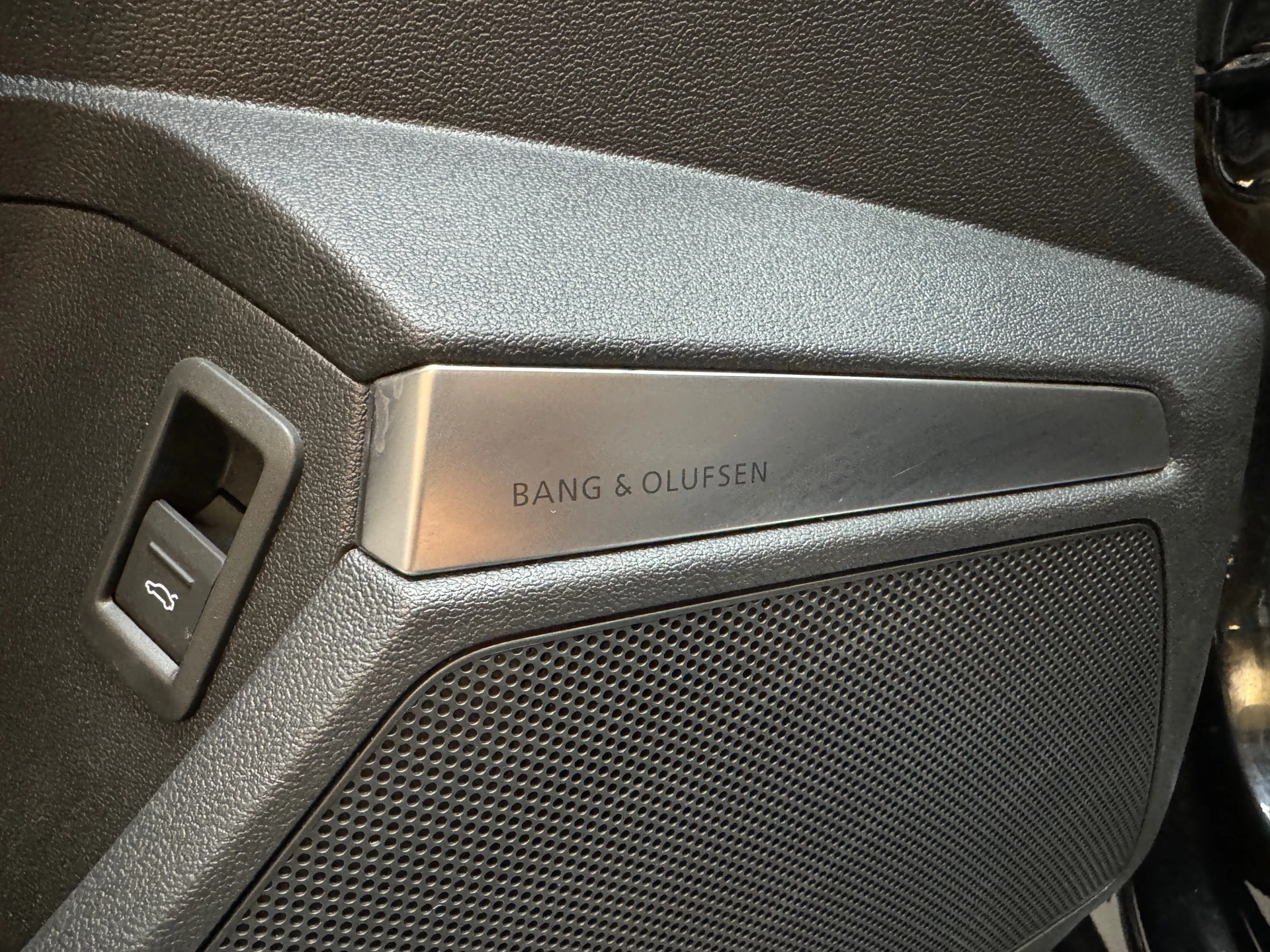 Hoofdafbeelding Audi RS3