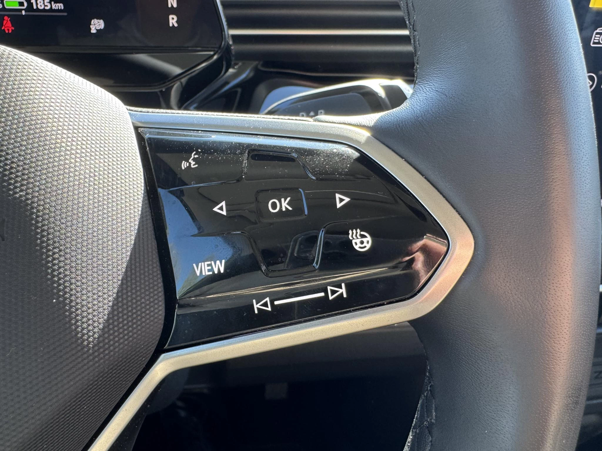 Hoofdafbeelding Volkswagen ID. Buzz