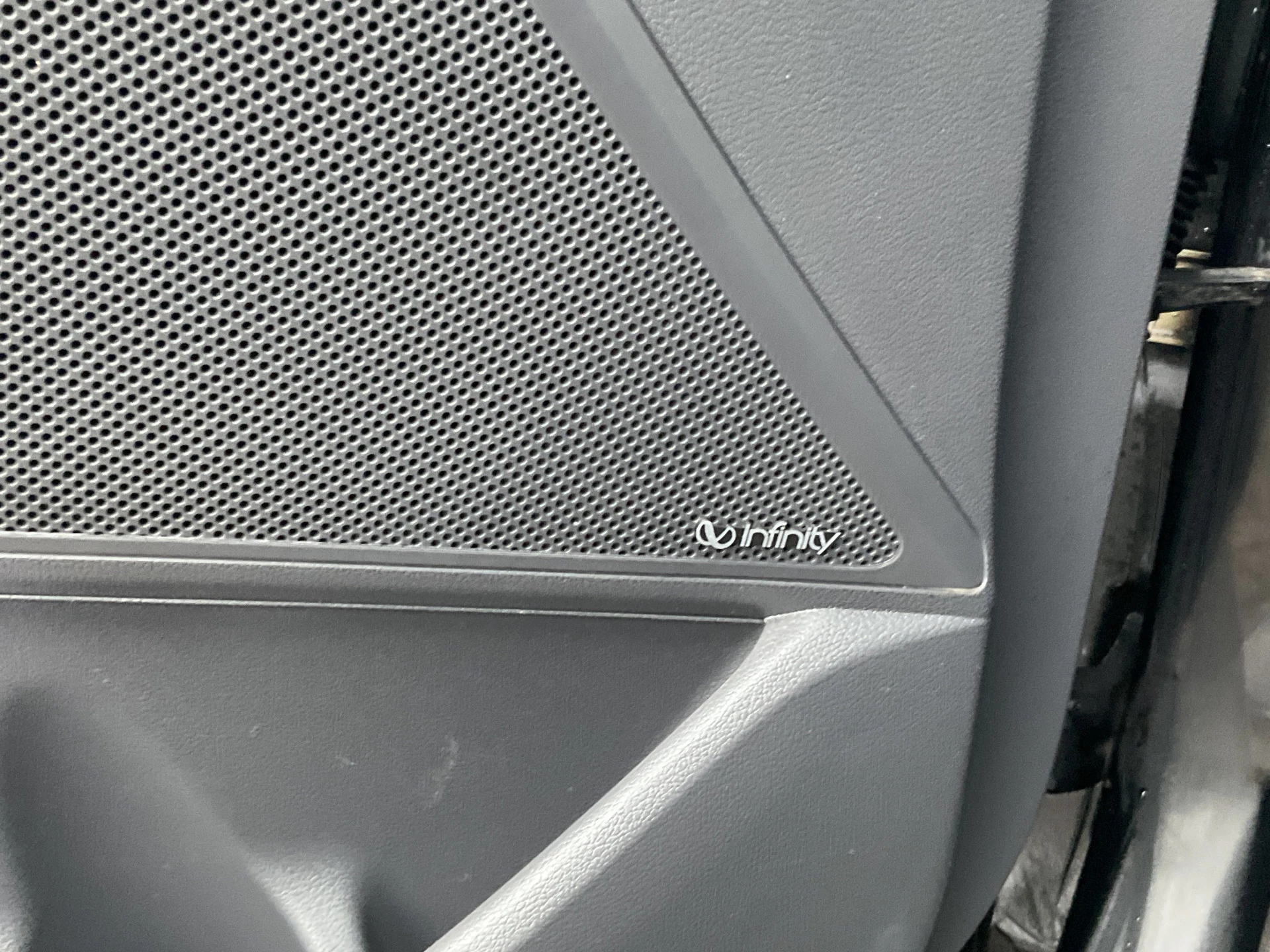 Hoofdafbeelding Hyundai IONIQ