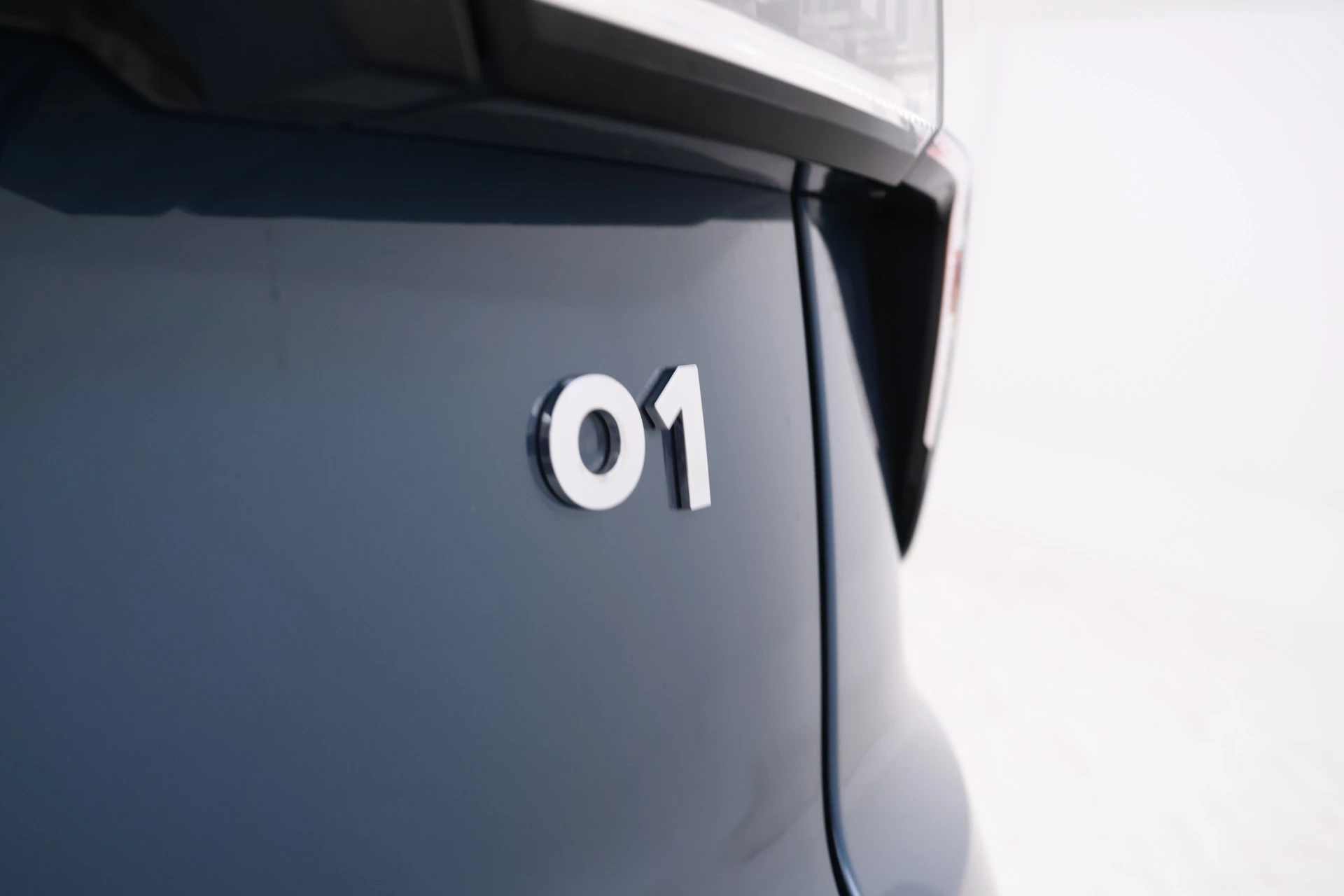 Hoofdafbeelding Lynk & Co 01