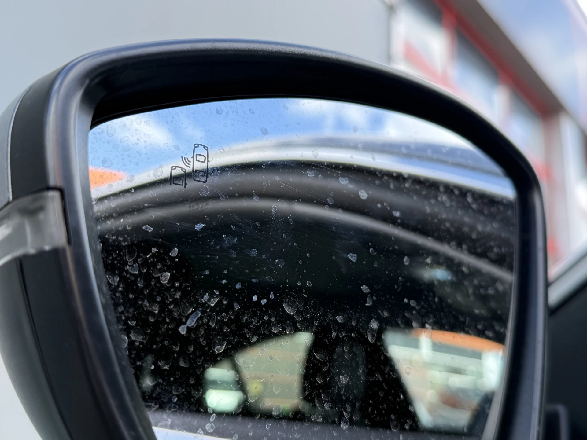 Hoofdafbeelding Peugeot 508