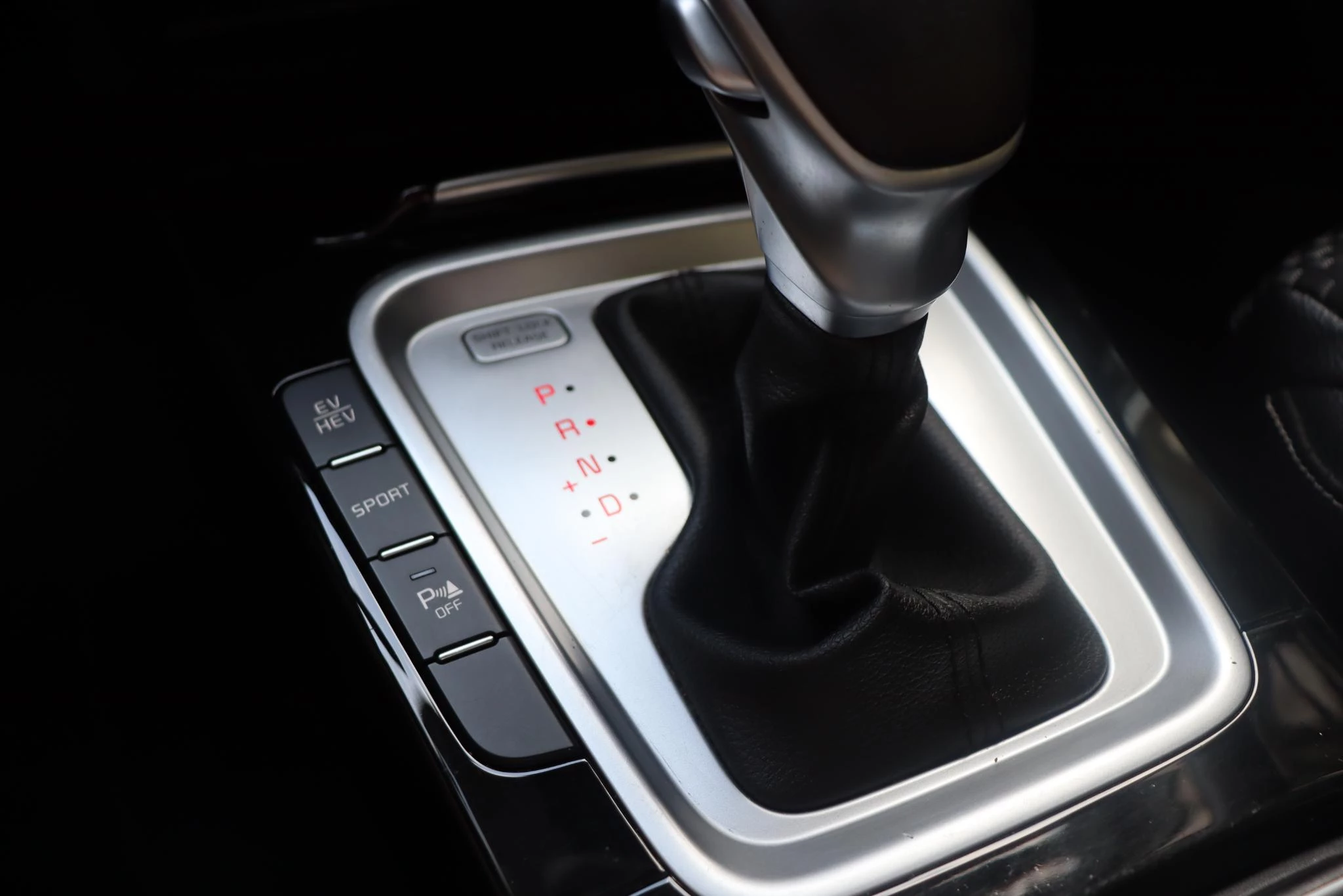 Hoofdafbeelding Kia XCeed