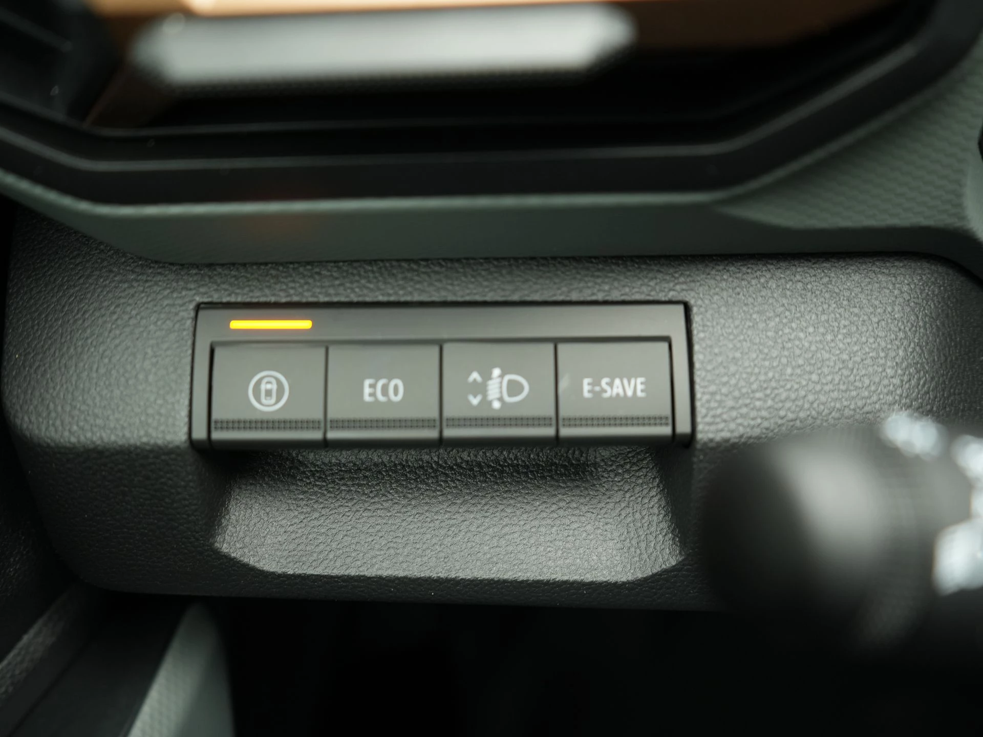 Hoofdafbeelding Dacia Duster