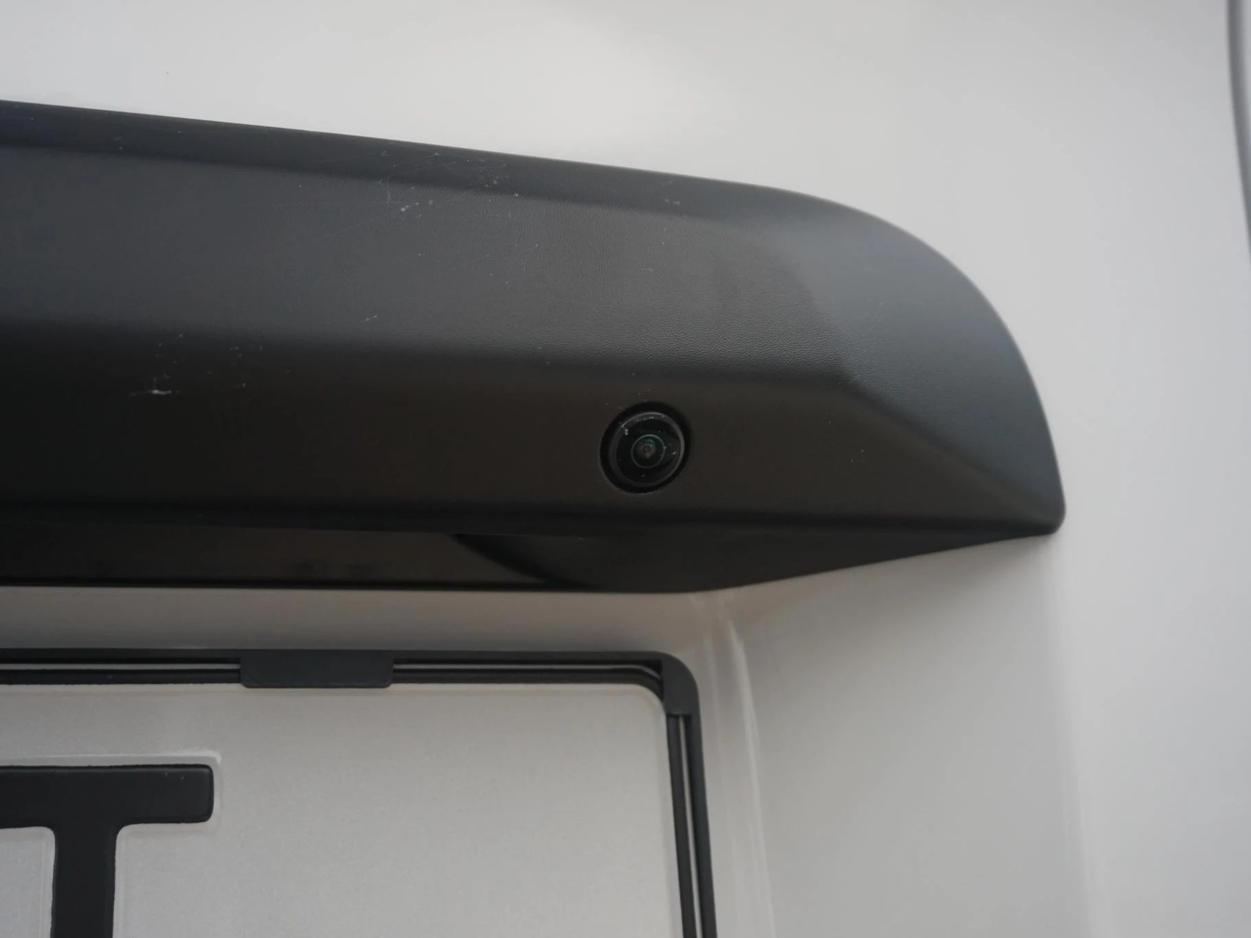 Hoofdafbeelding Peugeot e-Expert