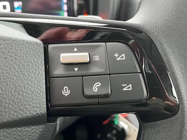 Hoofdafbeelding Citroën ë-Berlingo