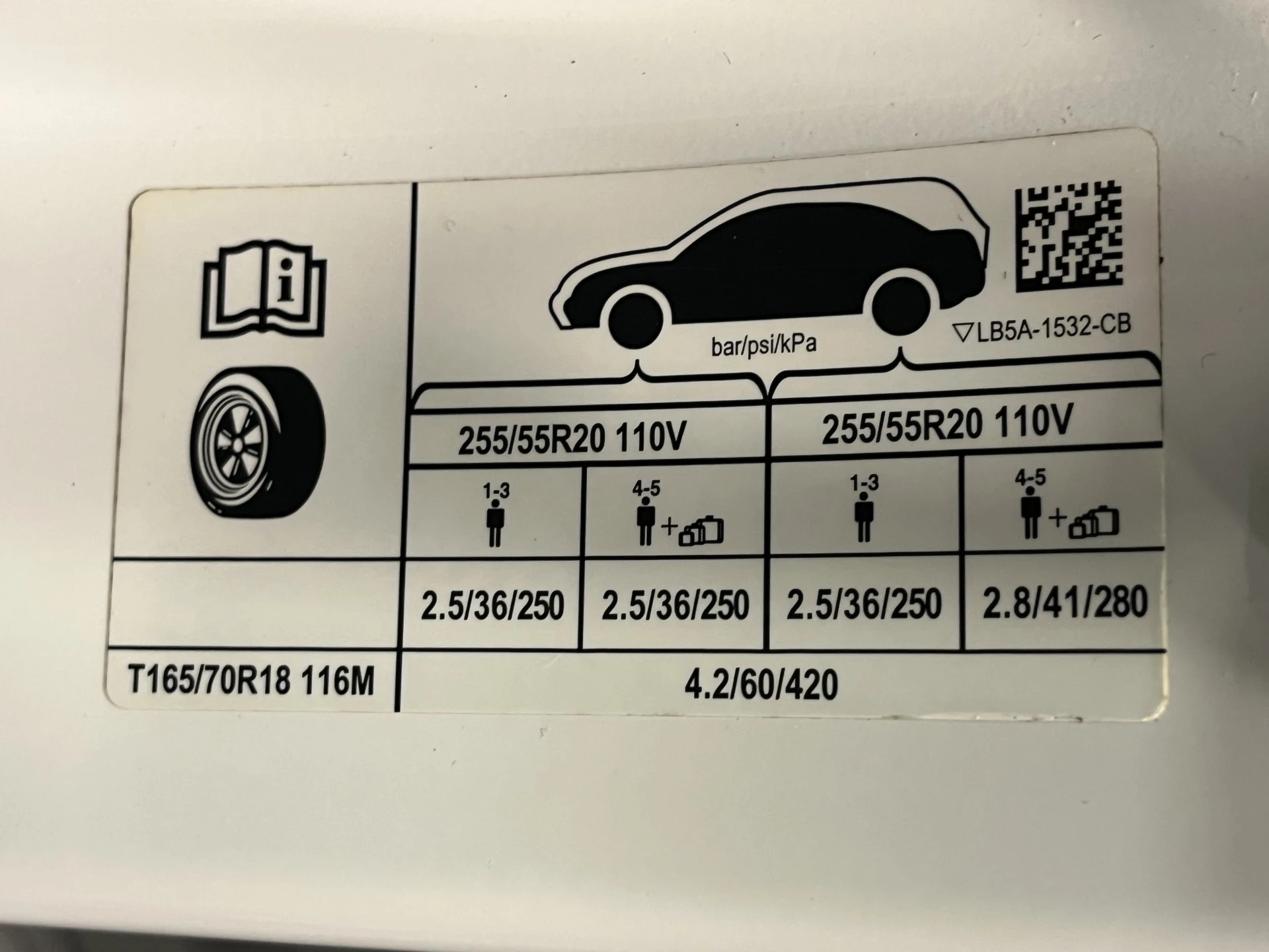 Hoofdafbeelding Ford Explorer