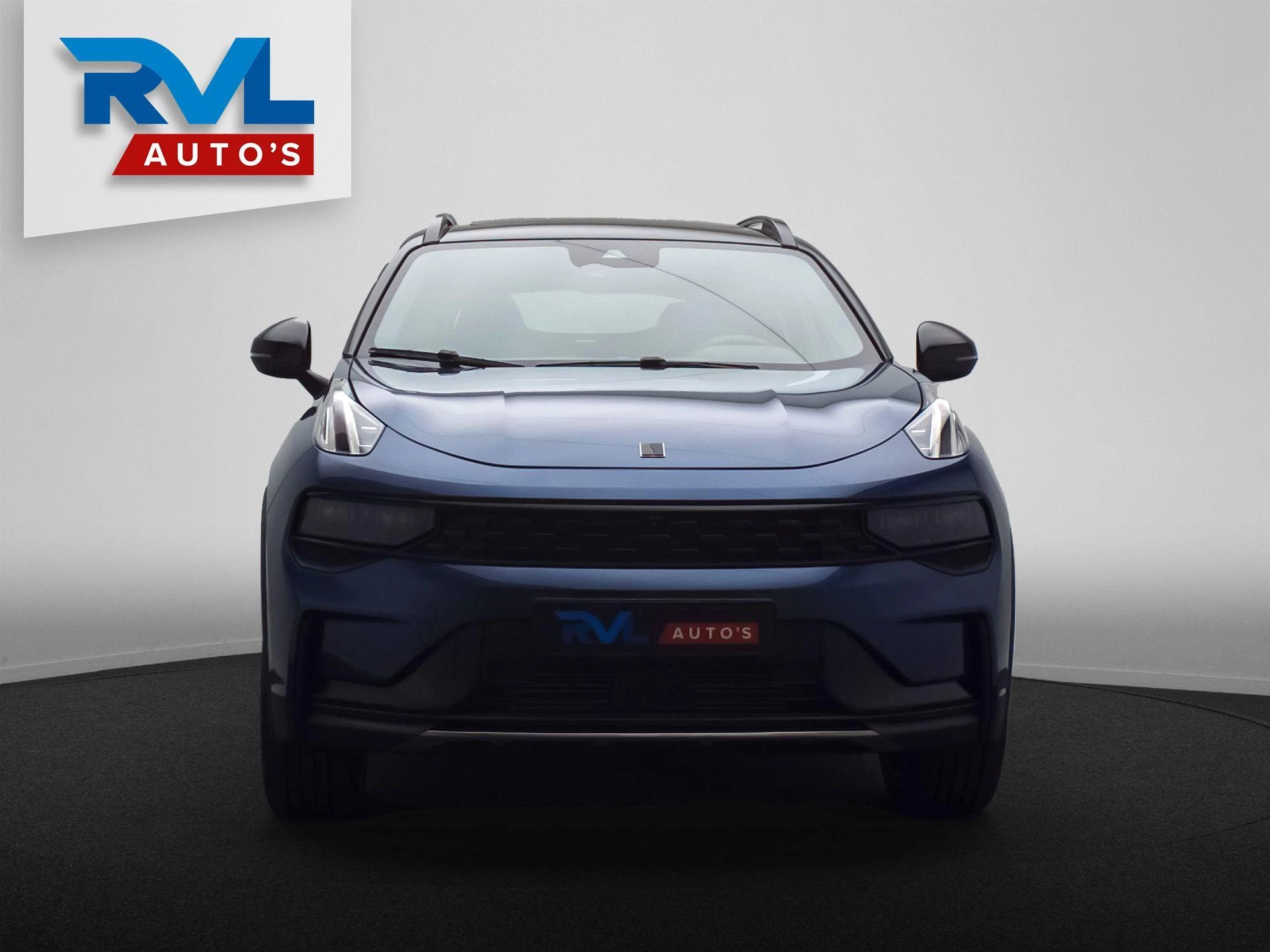 Hoofdafbeelding Lynk & Co 01