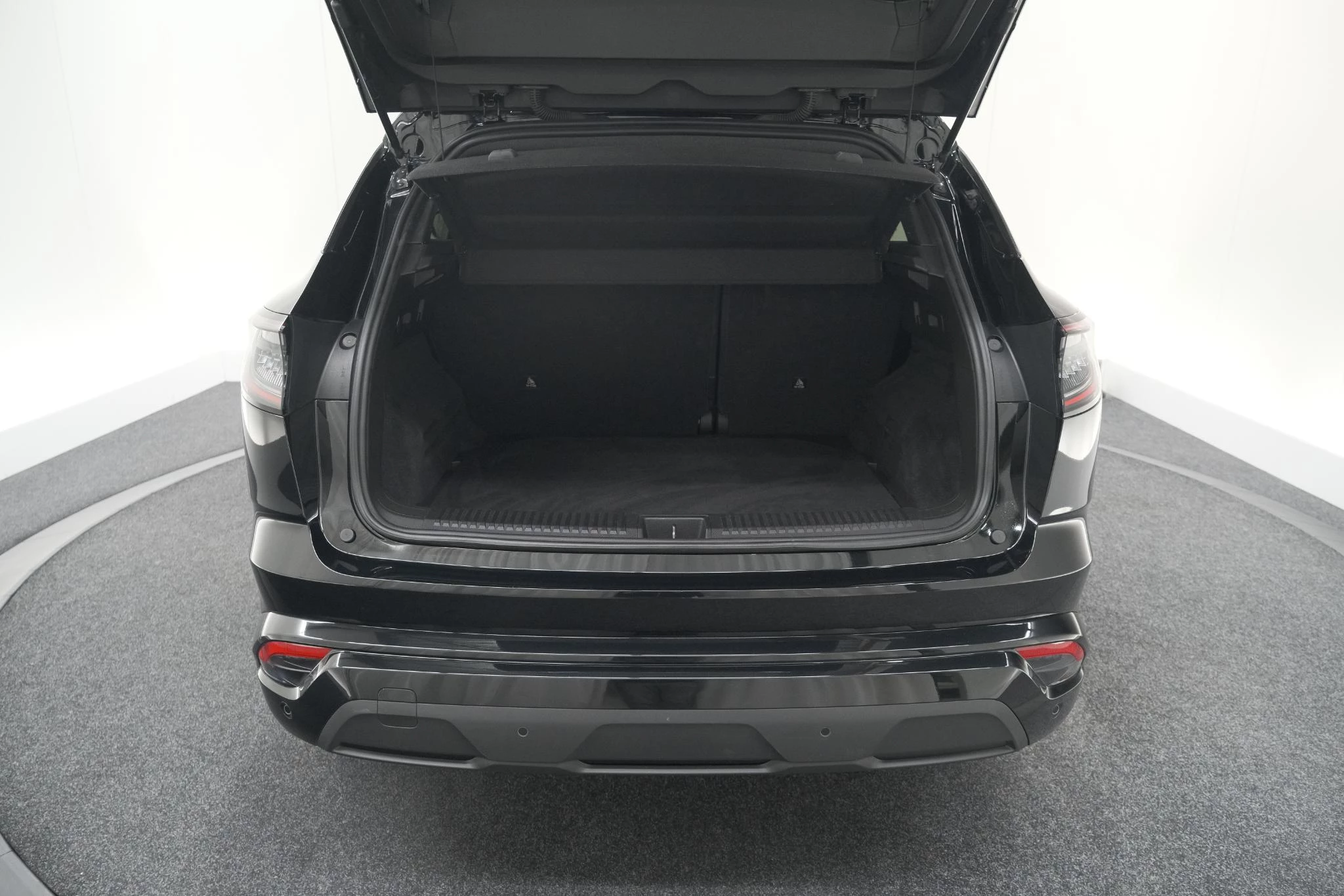 Hoofdafbeelding Renault Austral