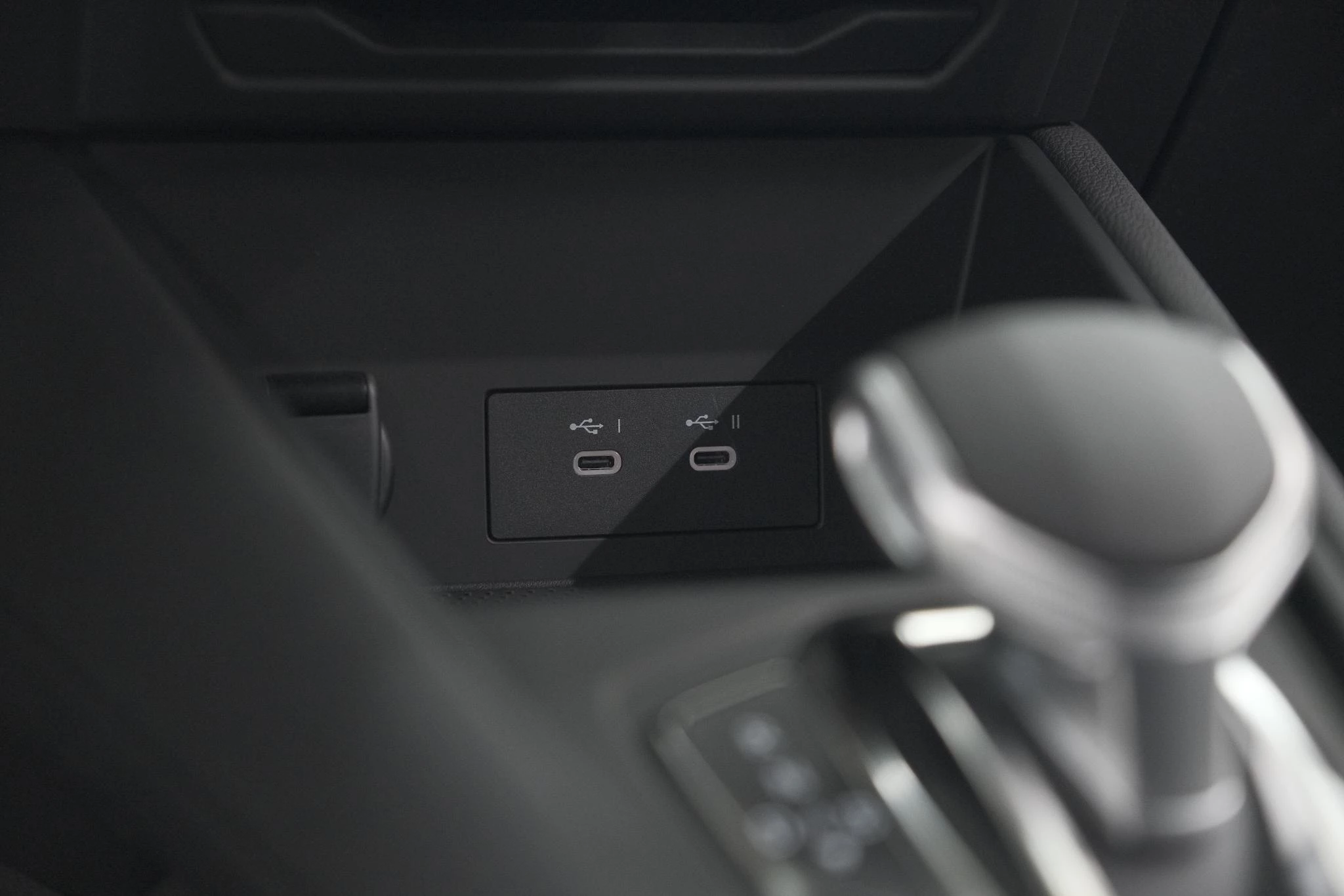 Hoofdafbeelding Renault Symbioz