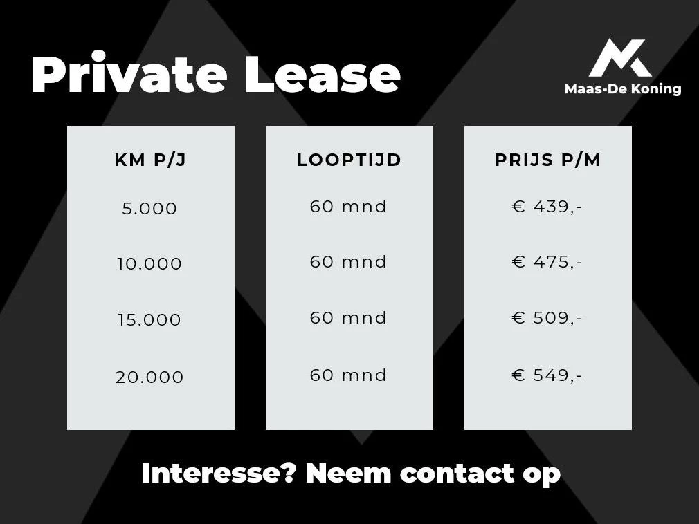 Hoofdafbeelding Škoda Elroq