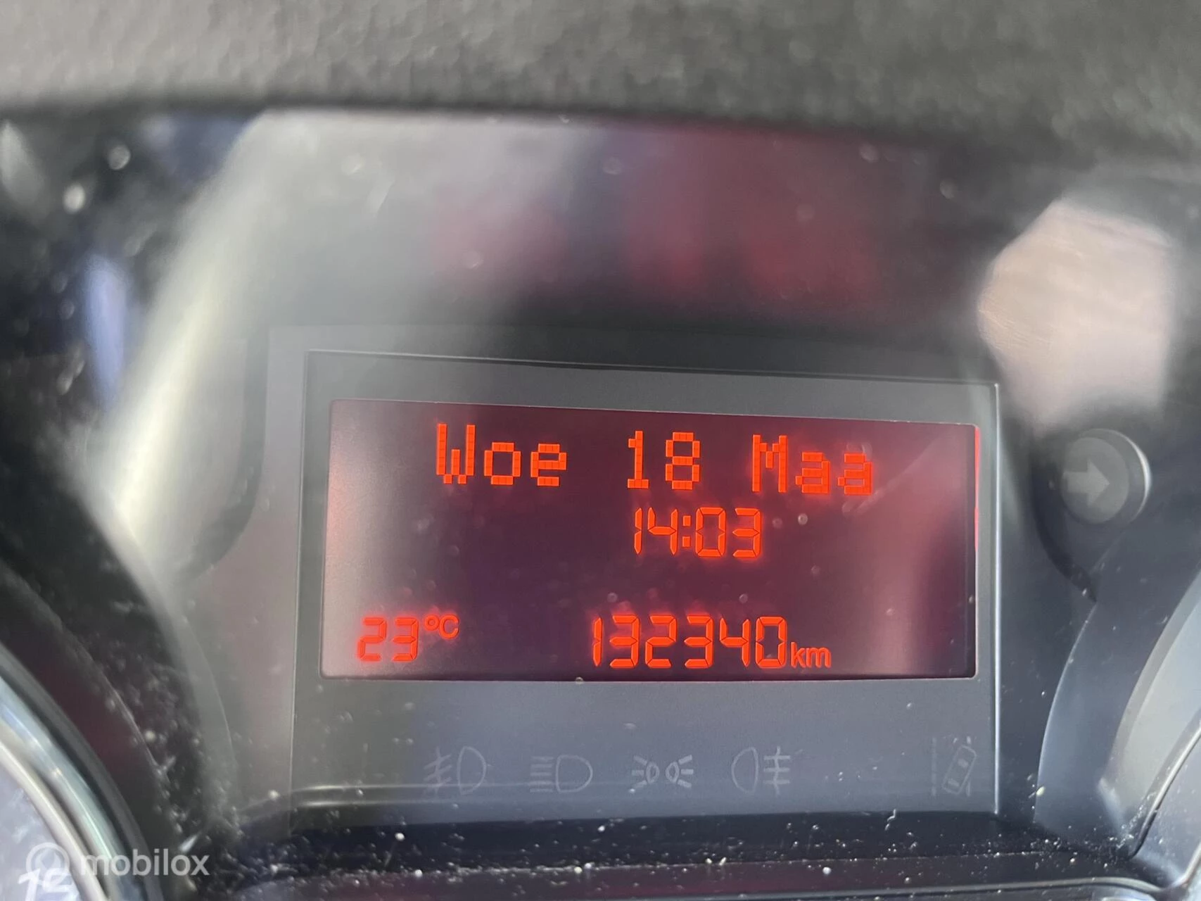 Hoofdafbeelding Fiat Ducato