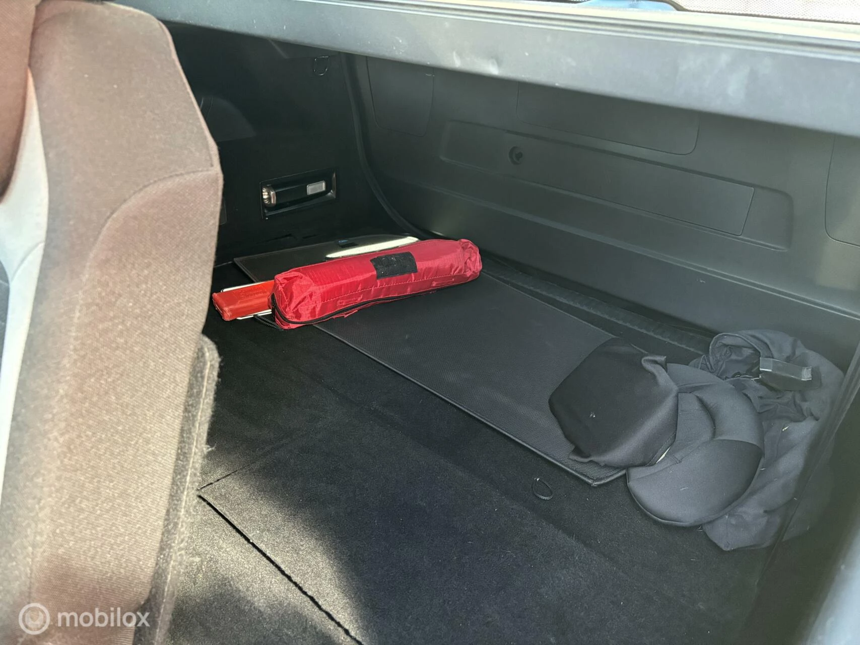 Hoofdafbeelding Citroën Grand C4 Picasso