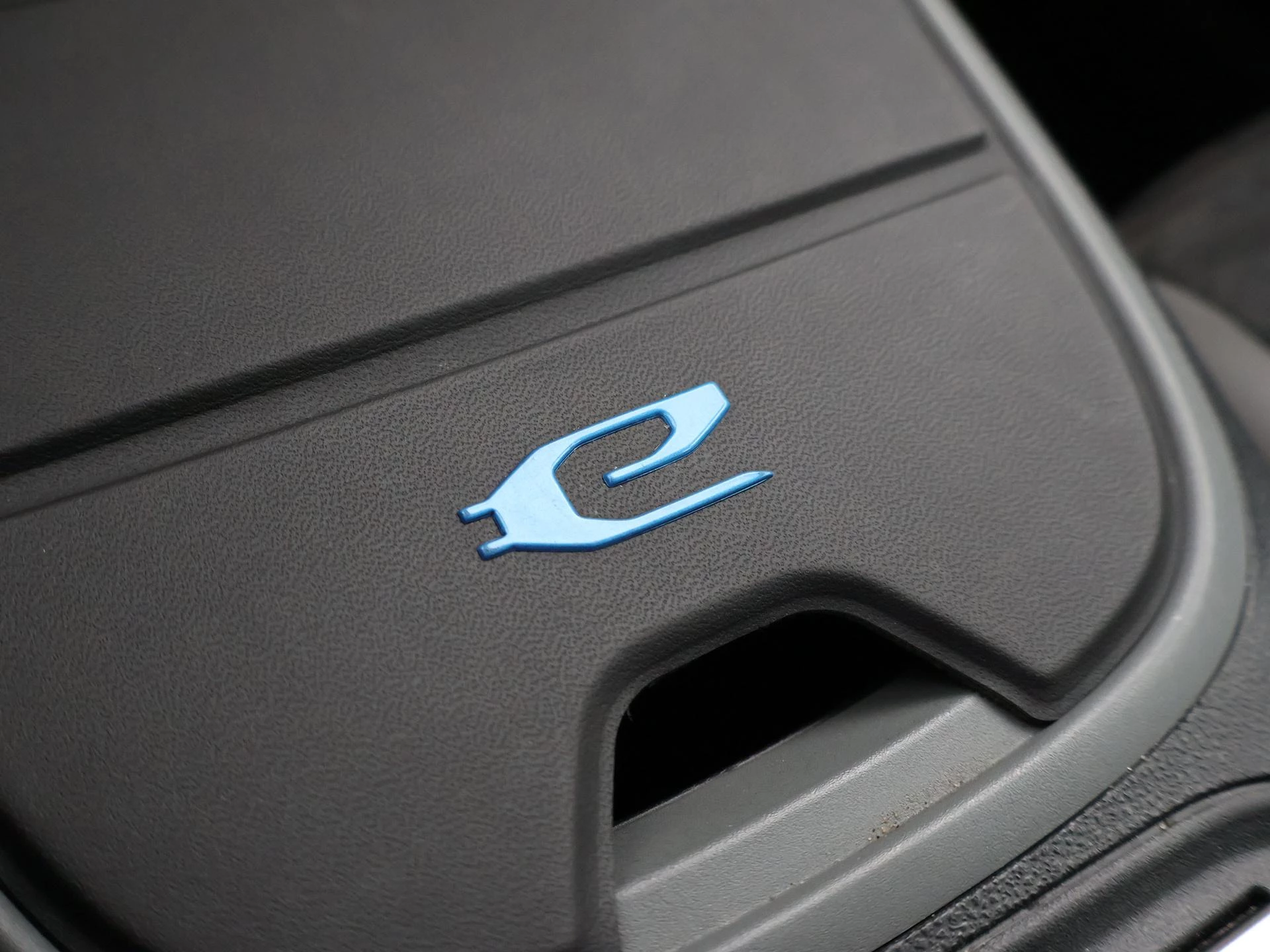 Hoofdafbeelding Jeep Avenger