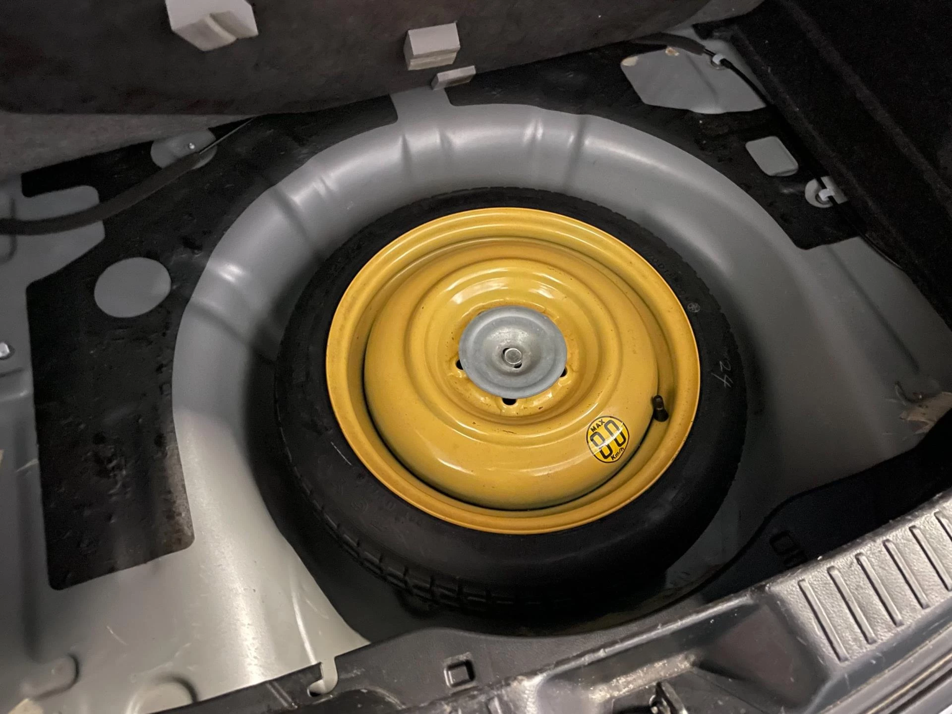 Hoofdafbeelding Mazda 3