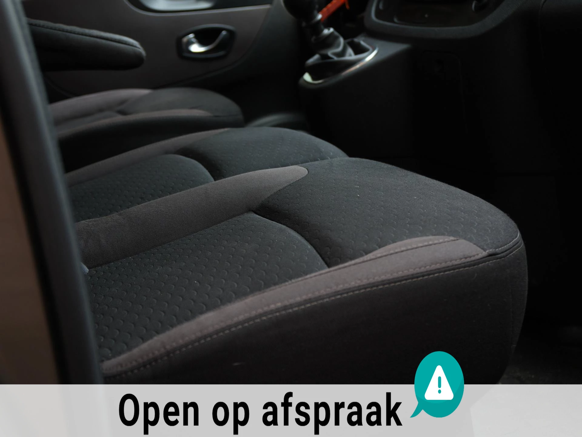 Hoofdafbeelding Fiat Talento