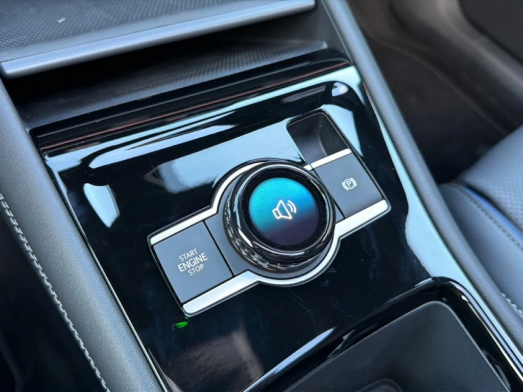 Hoofdafbeelding Volkswagen Tayron